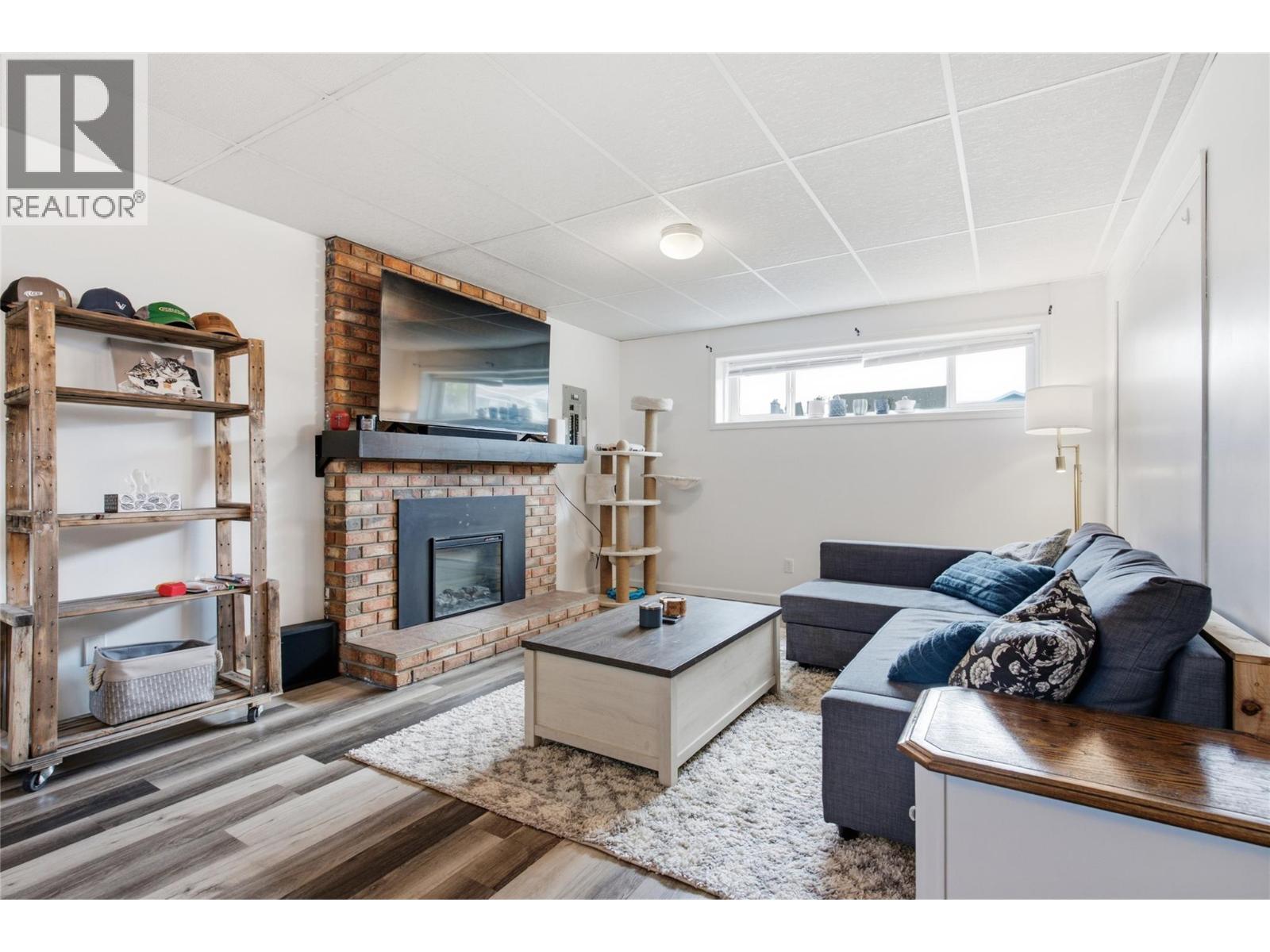 908 Renfrew Avenue, Kamloops, British Columbia  V2B 3X5 - Photo 36 - 10399760