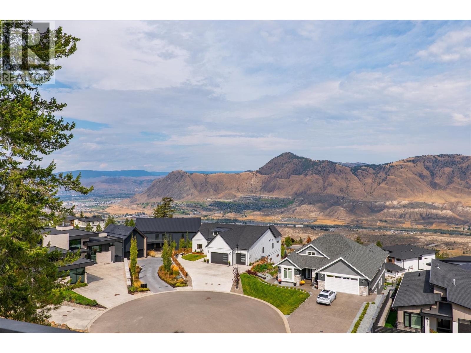 2179 Lupin Court, Kamloops, British Columbia  V2E 0E2 - Photo 16 - 10399729