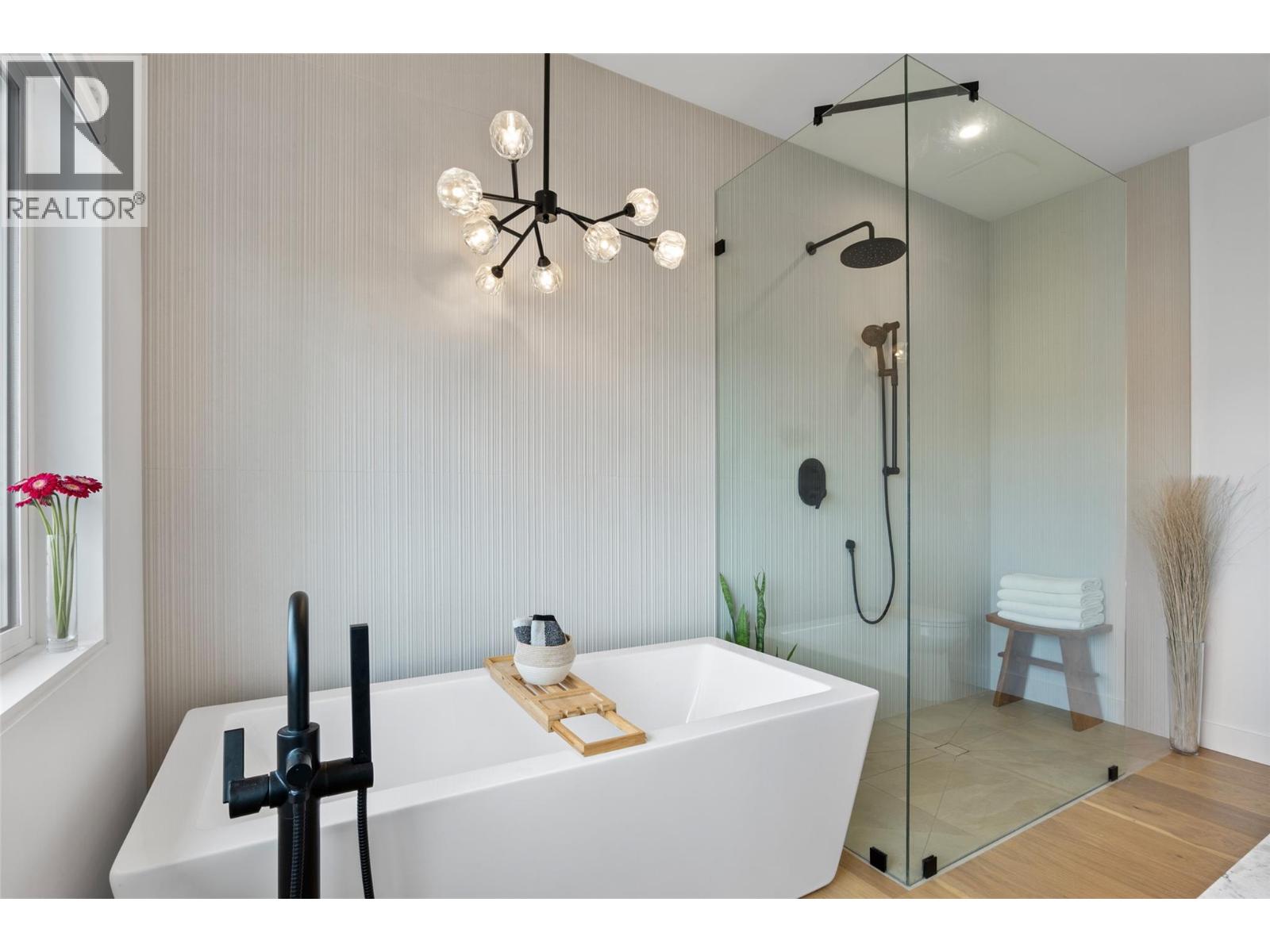 2179 Lupin Court, Kamloops, British Columbia  V2E 0E2 - Photo 19 - 10399729