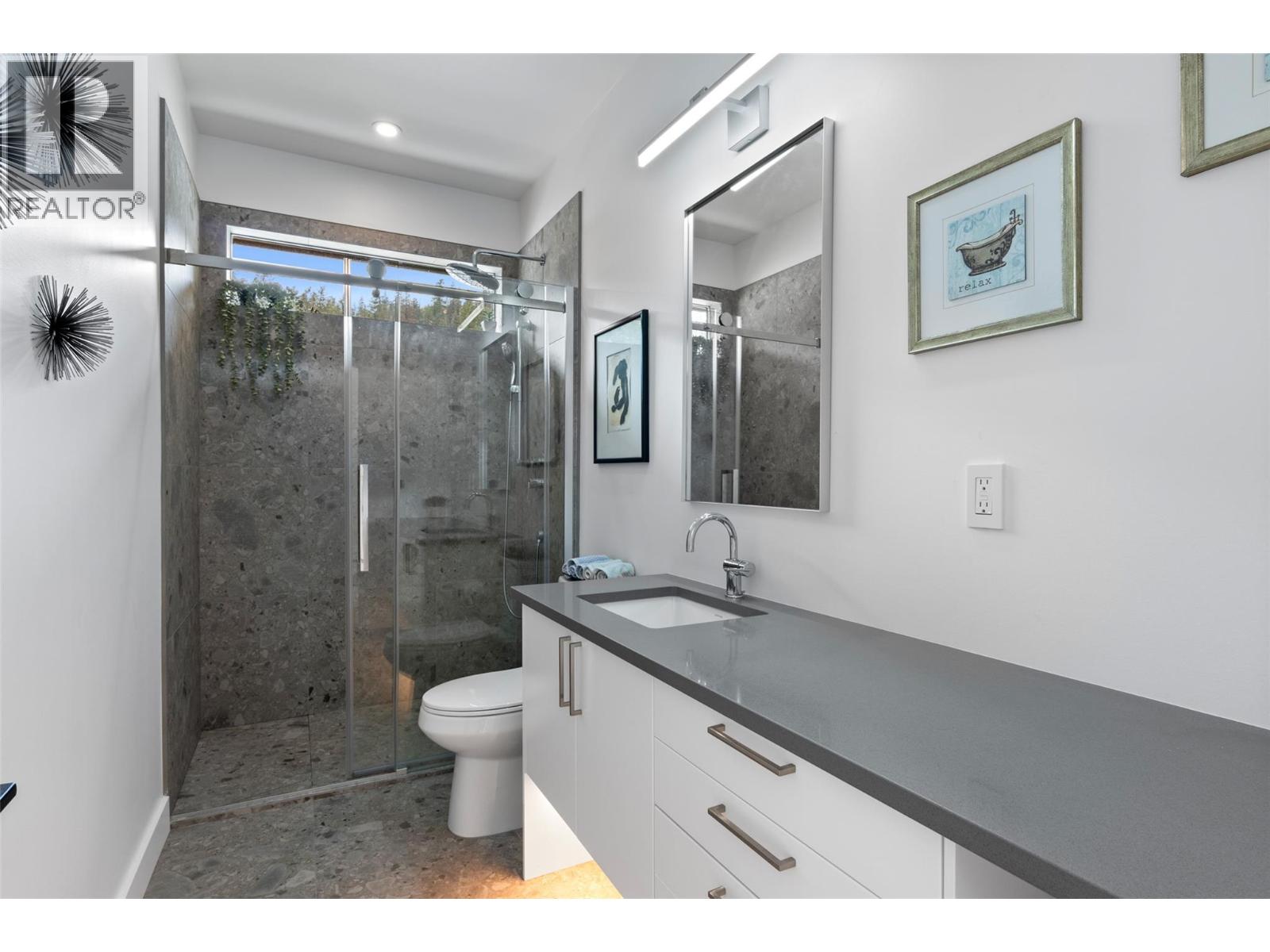 2179 Lupin Court, Kamloops, British Columbia  V2E 0E2 - Photo 24 - 10399729