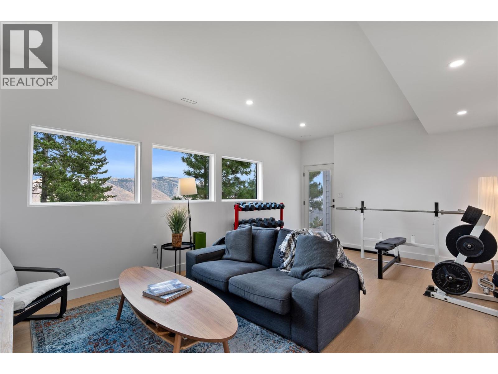 2179 Lupin Court, Kamloops, British Columbia  V2E 0E2 - Photo 29 - 10399729