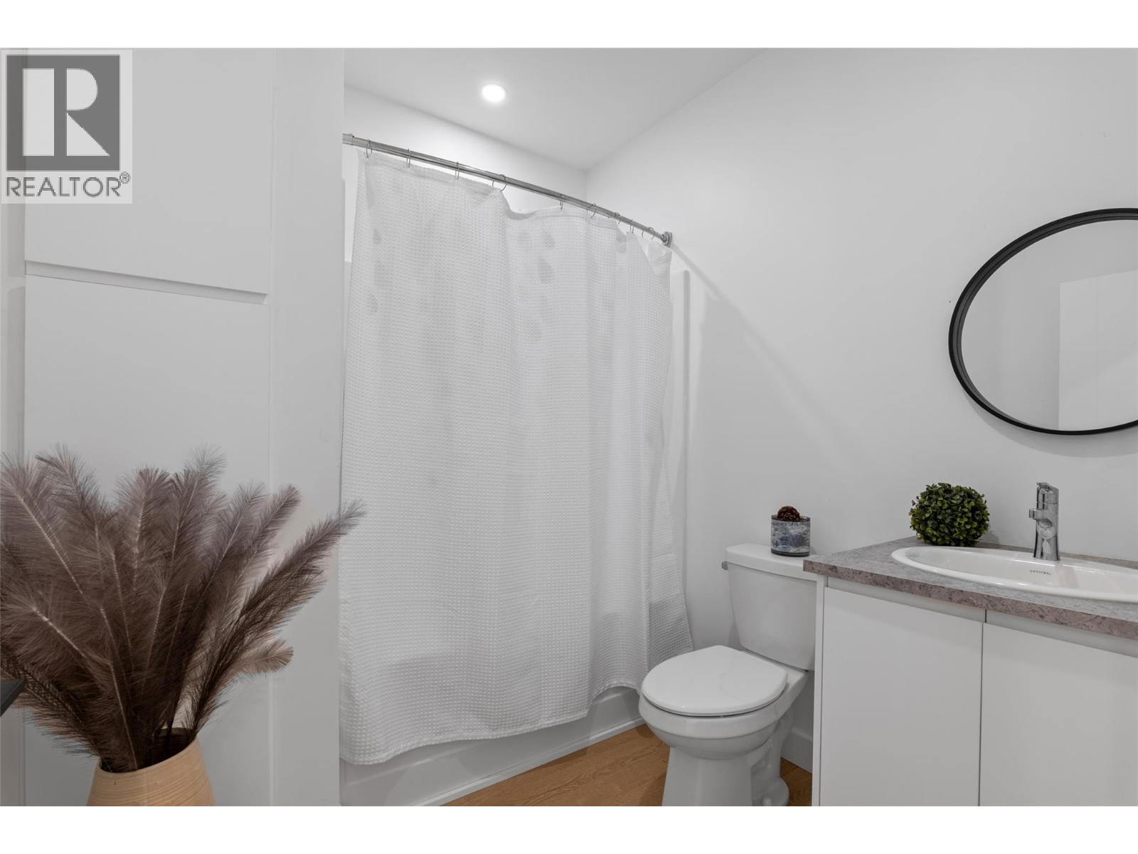 2179 Lupin Court, Kamloops, British Columbia  V2E 0E2 - Photo 32 - 10399729