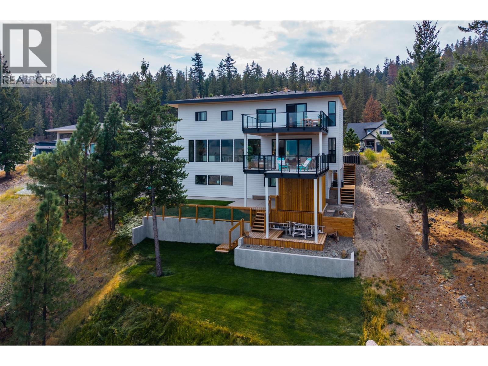 2179 Lupin Court, Kamloops, British Columbia  V2E 0E2 - Photo 37 - 10399729