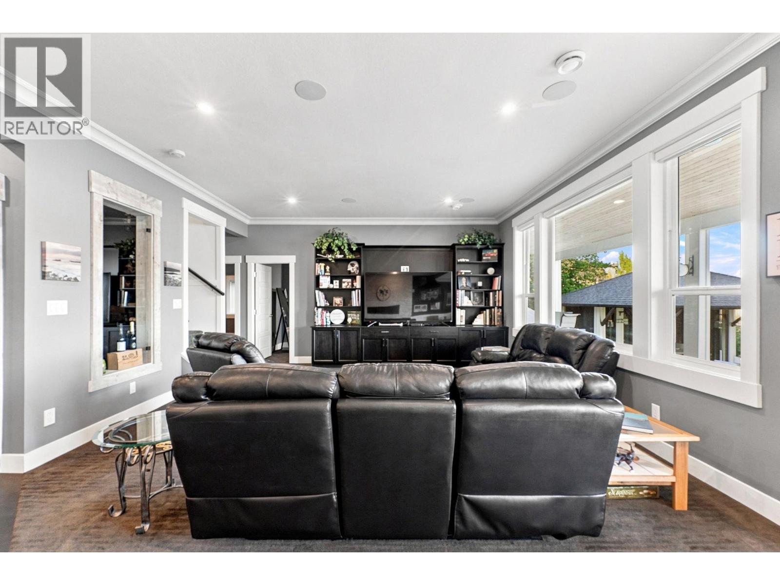 5203 Clarence Road, Peachland, British Columbia  V0H 1X2 - Photo 34 - 10400134