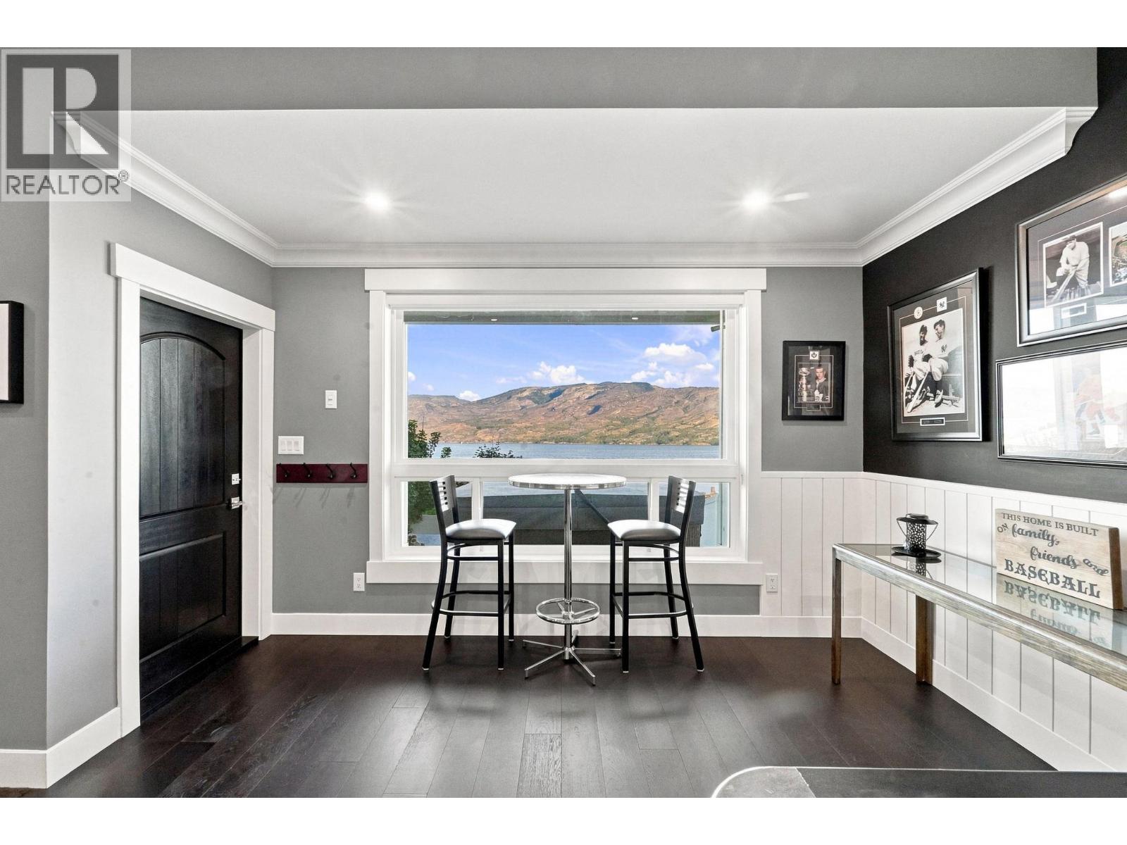 5203 Clarence Road, Peachland, British Columbia  V0H 1X2 - Photo 44 - 10400134