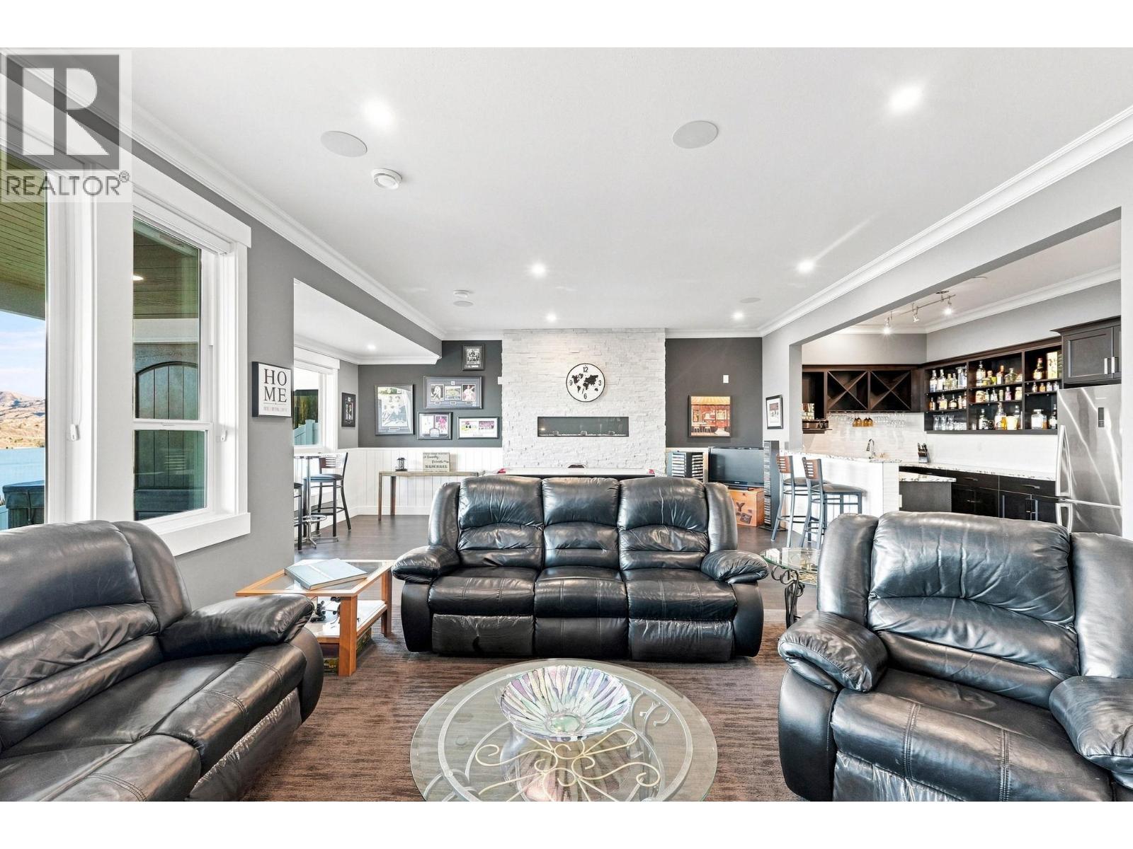 5203 Clarence Road, Peachland, British Columbia  V0H 1X2 - Photo 45 - 10400134