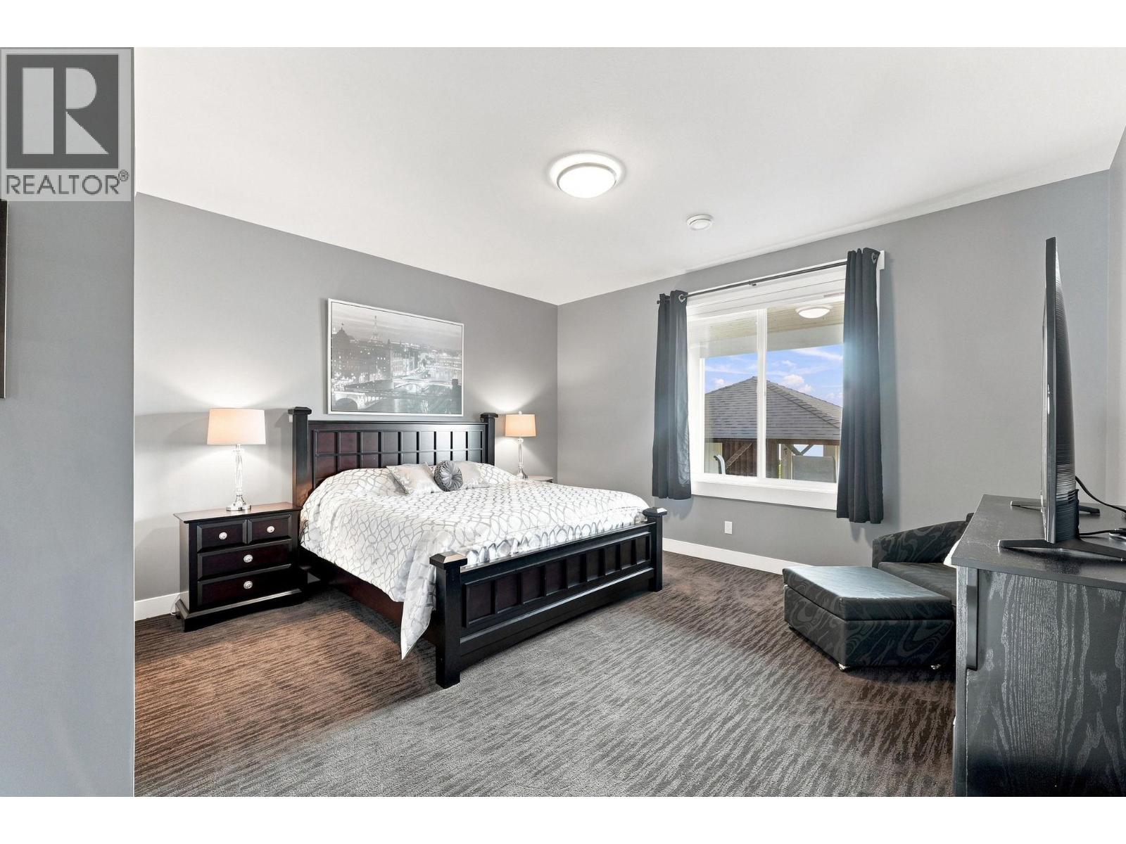 5203 Clarence Road, Peachland, British Columbia  V0H 1X2 - Photo 46 - 10400134