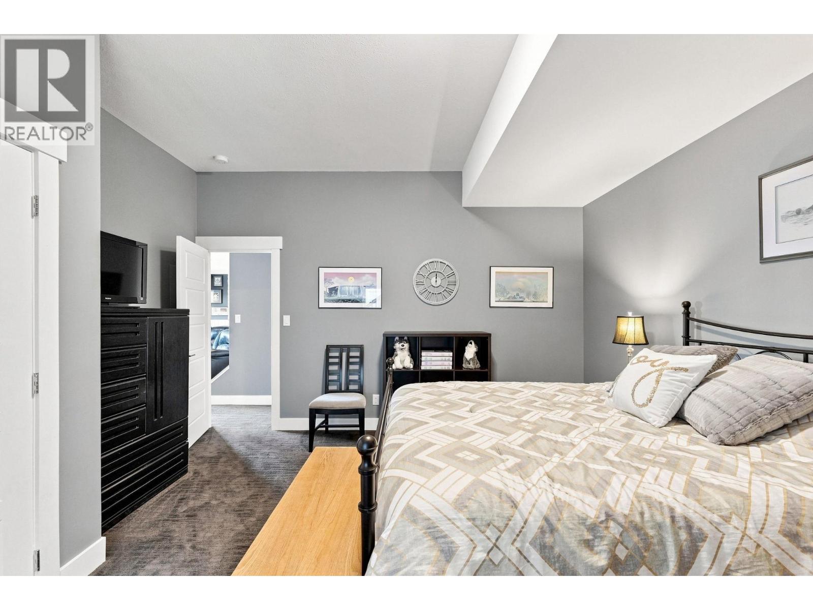 5203 Clarence Road, Peachland, British Columbia  V0H 1X2 - Photo 50 - 10400134