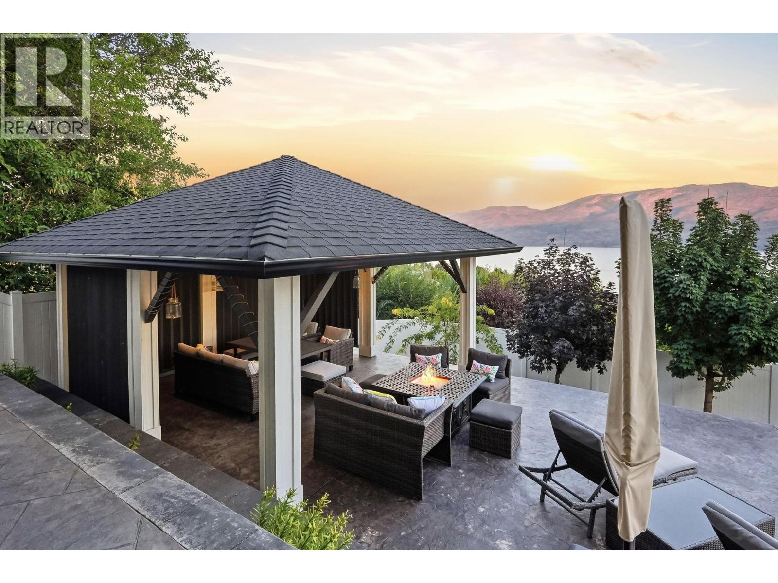 5203 Clarence Road, Peachland, British Columbia  V0H 1X2 - Photo 58 - 10400134