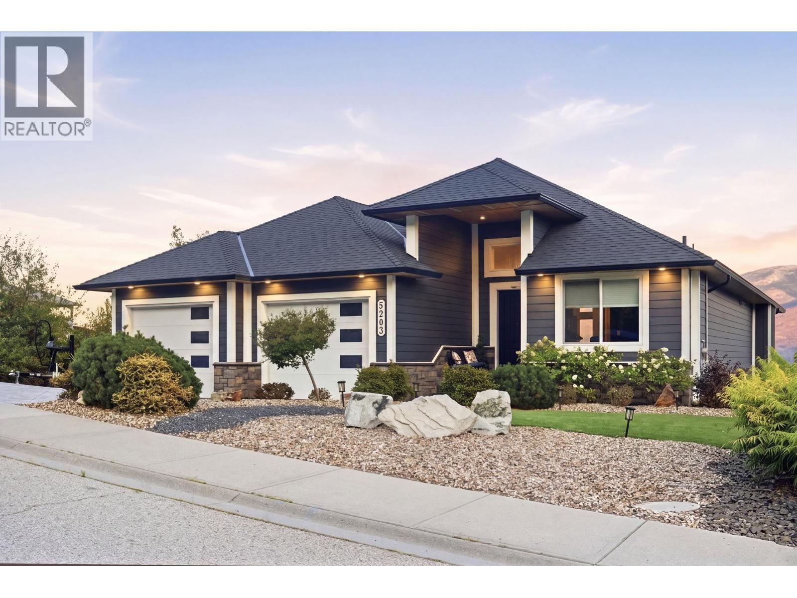 5203 Clarence Road, Peachland, British Columbia  V0H 1X2 - Photo 63 - 10400134