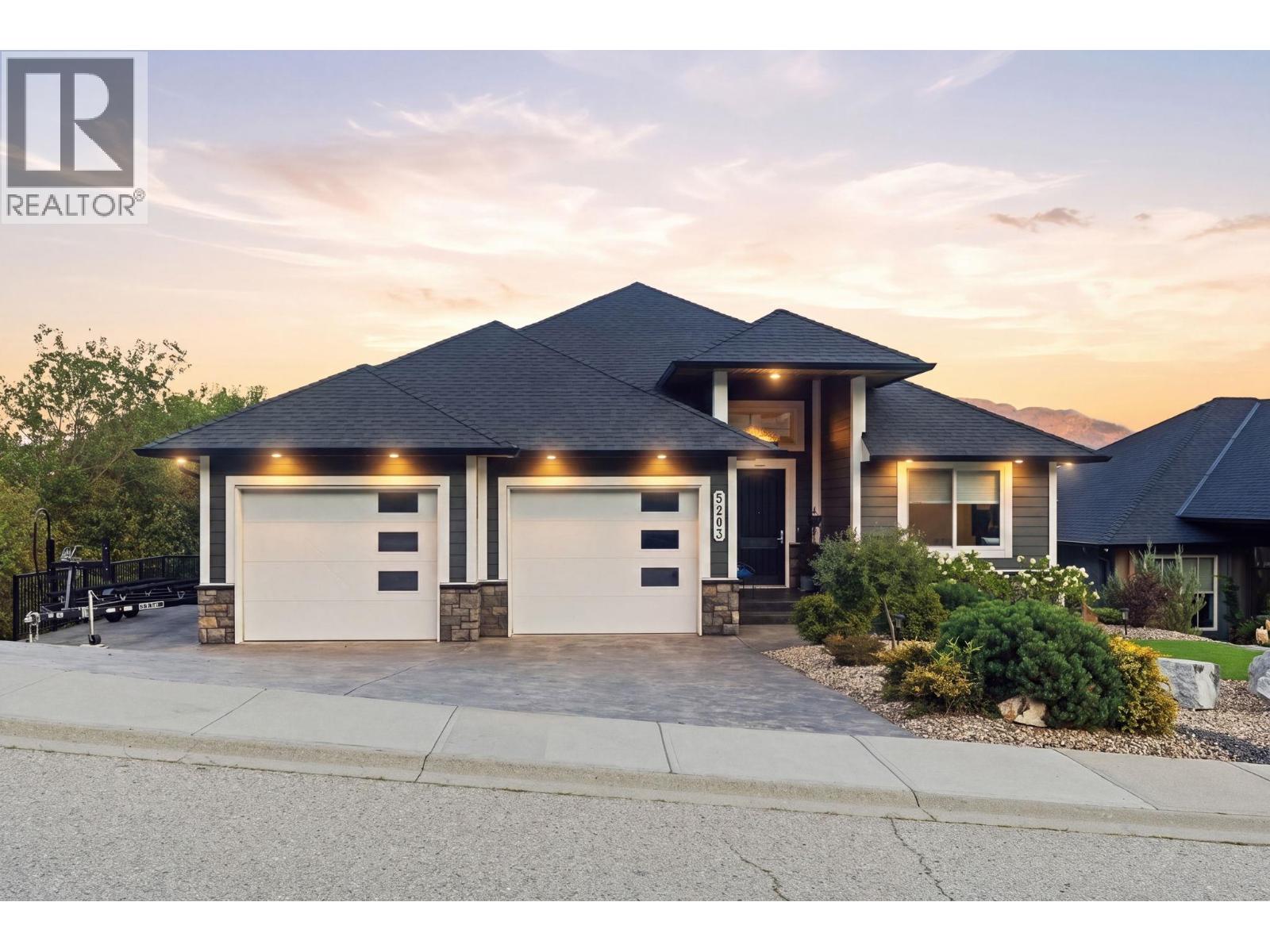 5203 Clarence Road, Peachland, British Columbia  V0H 1X2 - Photo 64 - 10400134