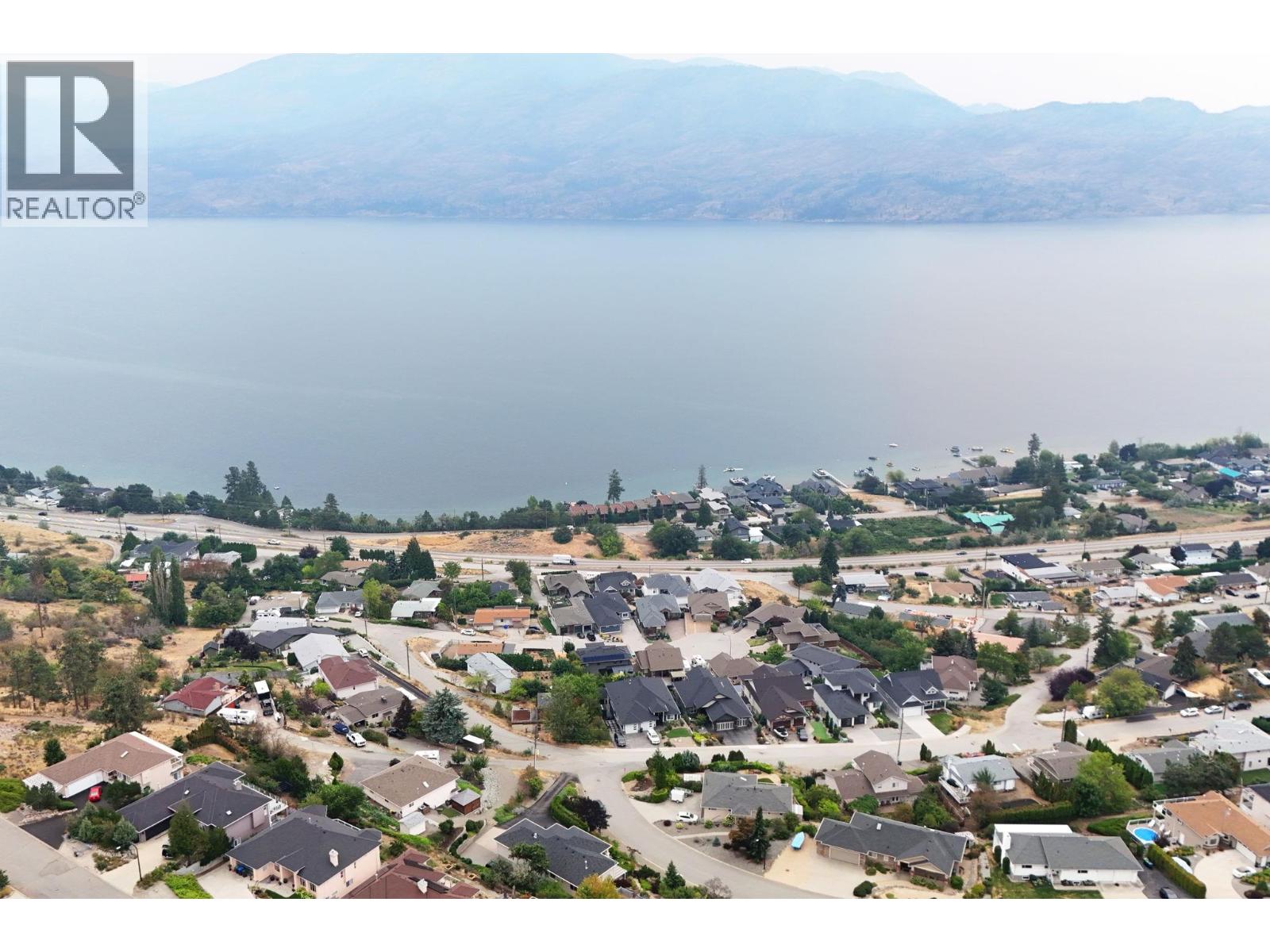 5203 Clarence Road, Peachland, British Columbia  V0H 1X2 - Photo 69 - 10400134