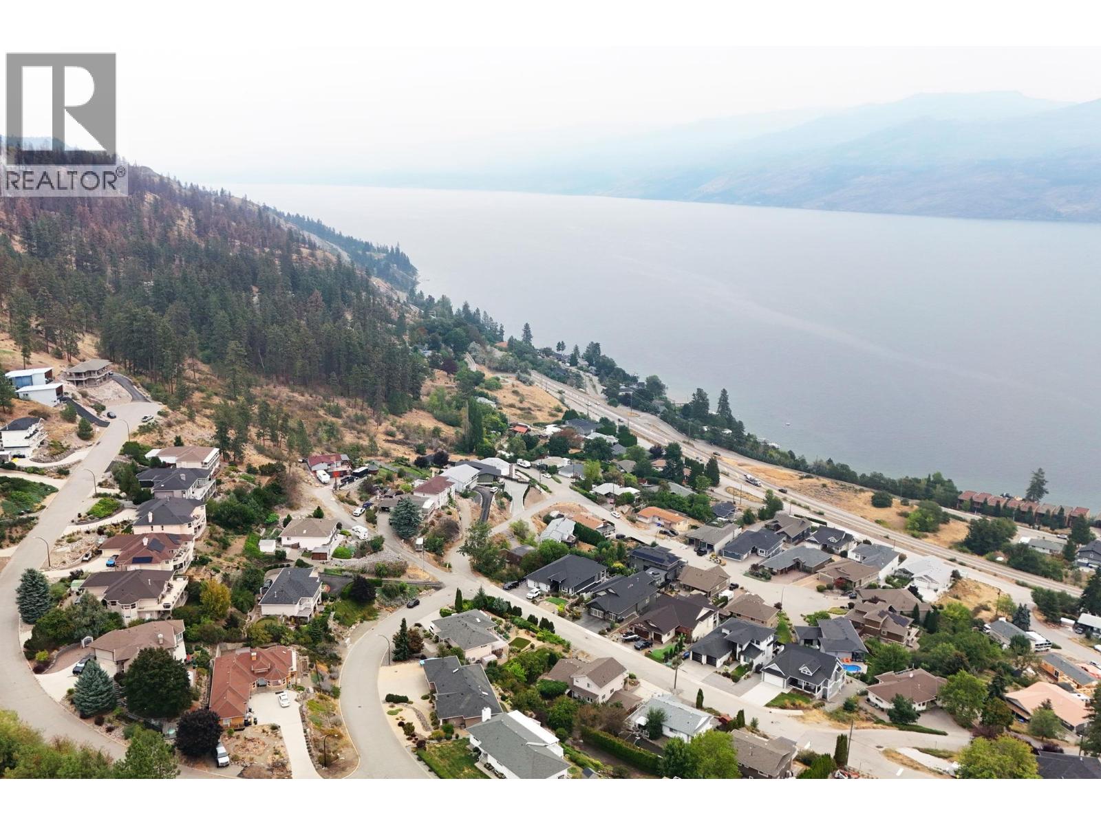 5203 Clarence Road, Peachland, British Columbia  V0H 1X2 - Photo 70 - 10400134