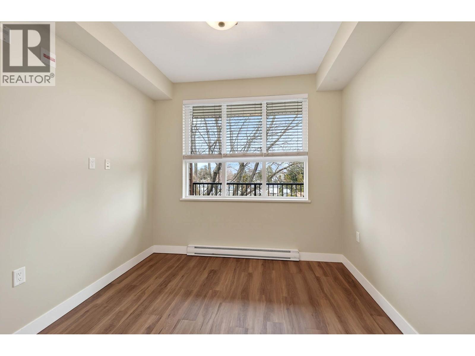 755 Mayfair Street Unit# 300, Kamloops, British Columbia  V2B 5L7 - Photo 11 - 10400145