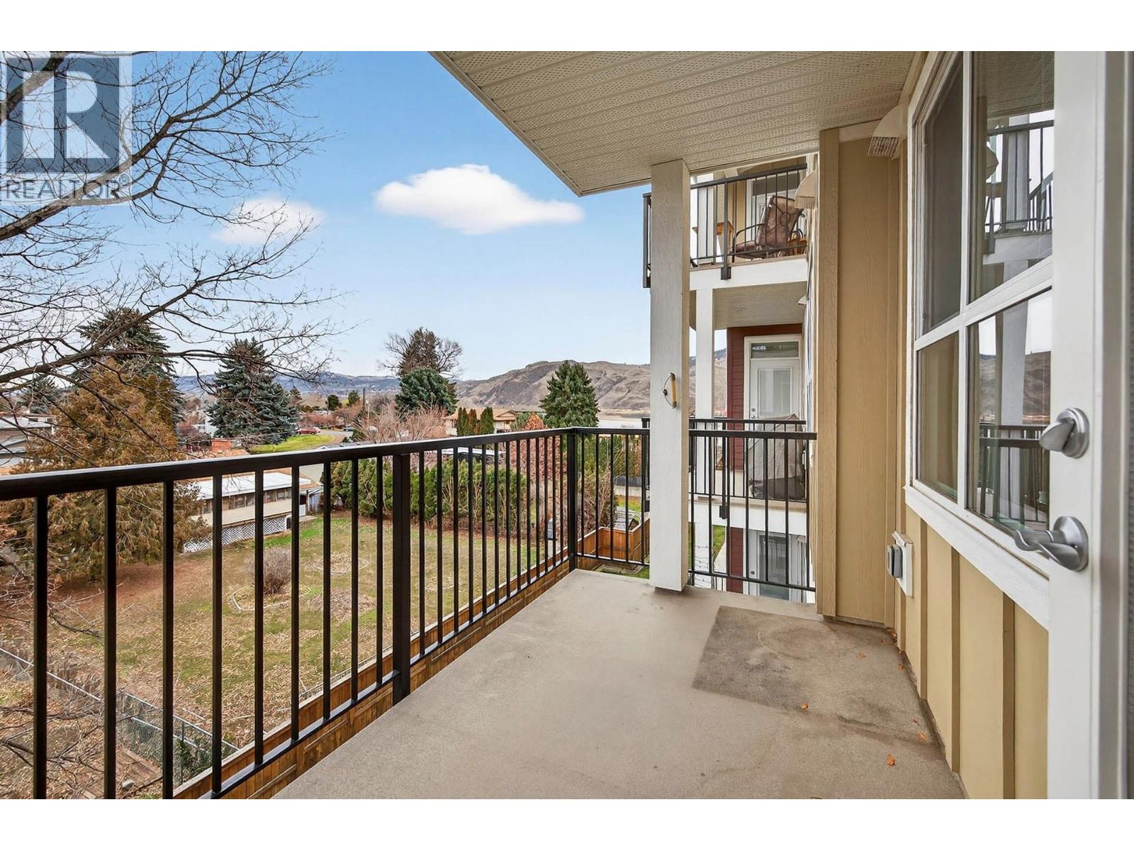 755 Mayfair Street Unit# 300, Kamloops, British Columbia  V2B 5L7 - Photo 16 - 10400145