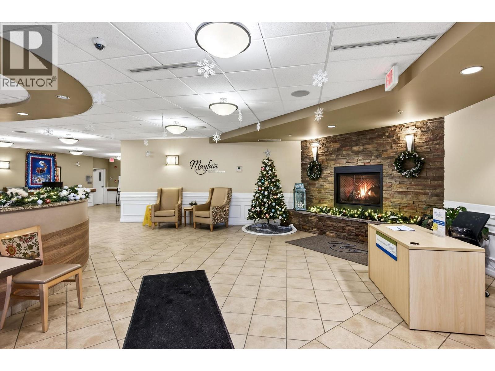 755 Mayfair Street Unit# 300, Kamloops, British Columbia  V2B 5L7 - Photo 26 - 10400145
