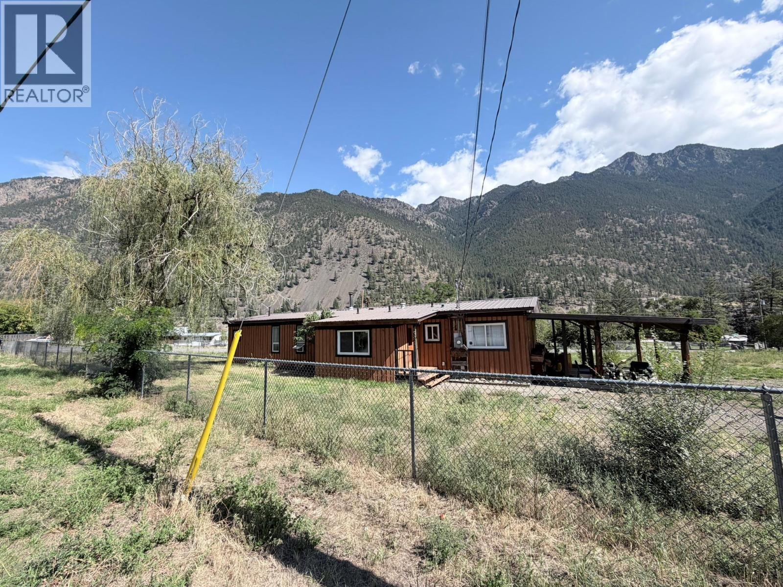 591 Davidson Crescent, Lillooet, British Columbia  V0K 1V0 - Photo 12 - 10400049