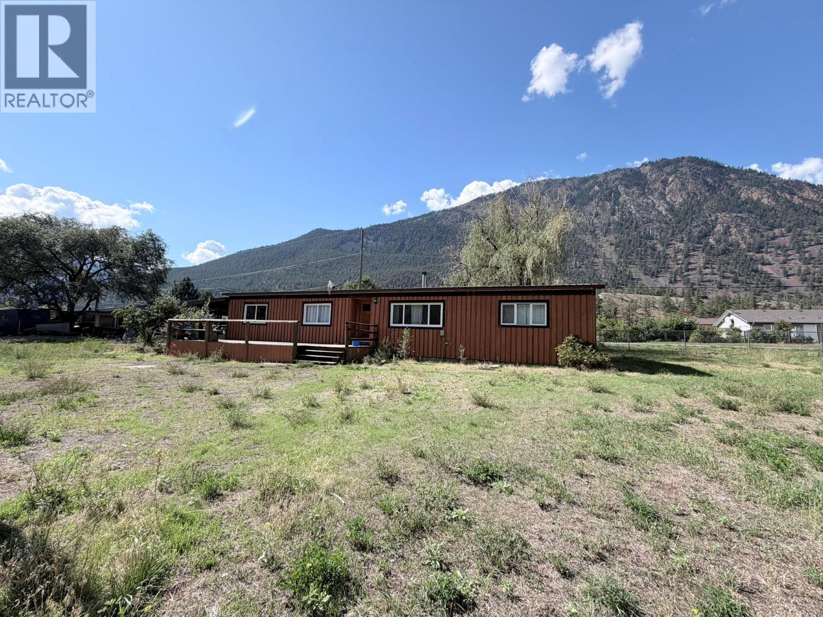 591 Davidson Crescent, Lillooet, British Columbia  V0K 1V0 - Photo 17 - 10400049