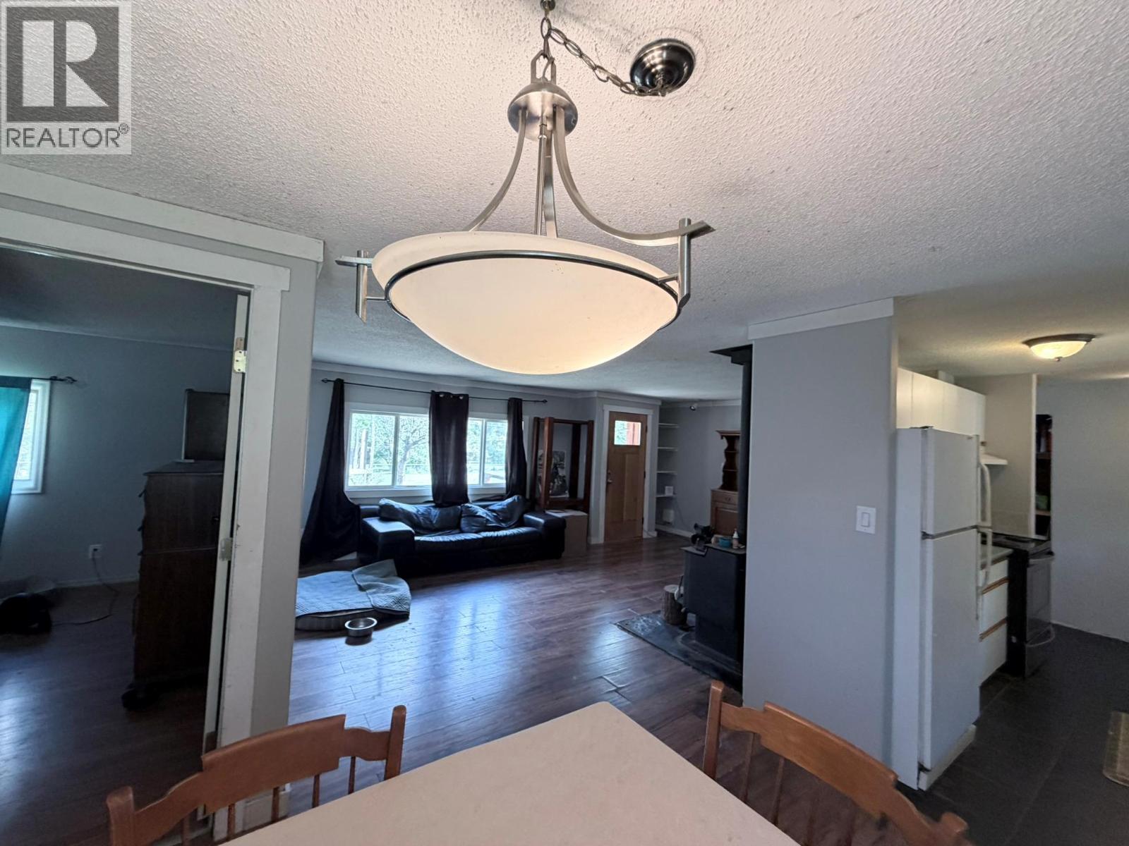 591 Davidson Crescent, Lillooet, British Columbia  V0K 1V0 - Photo 19 - 10400049