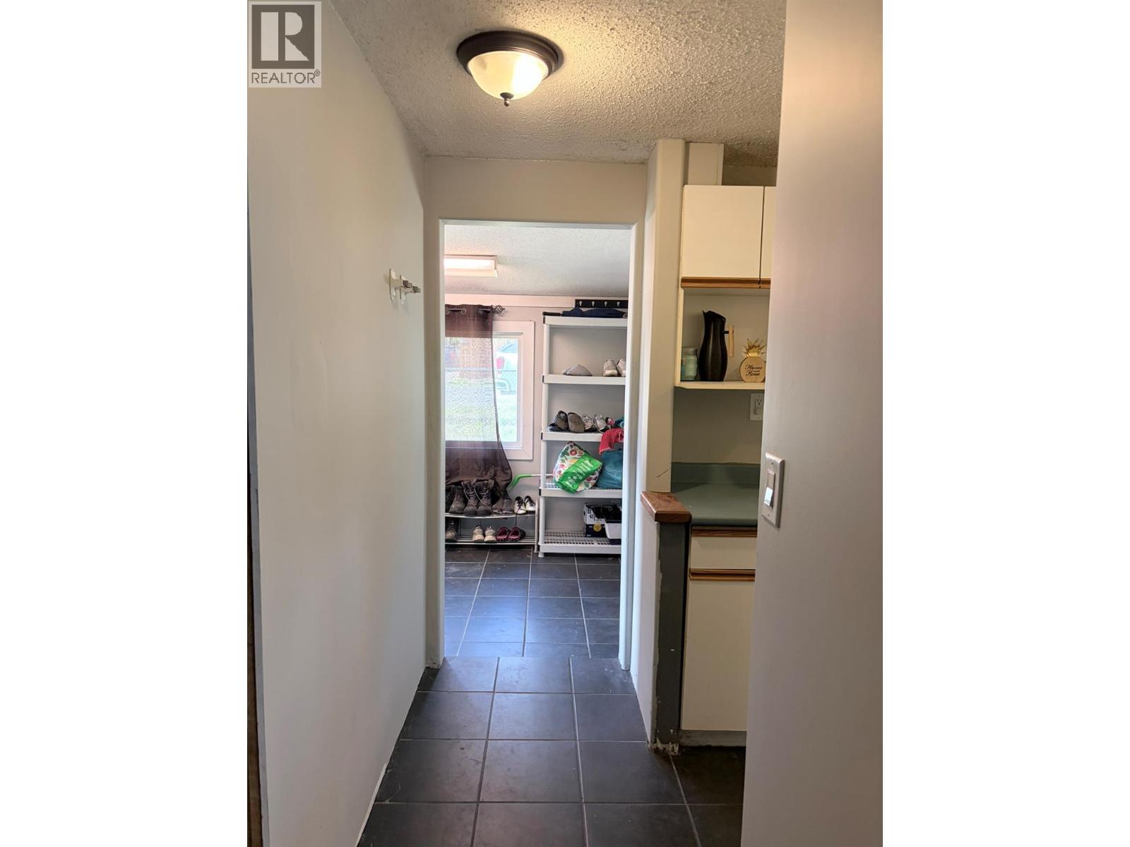 591 Davidson Crescent, Lillooet, British Columbia  V0K 1V0 - Photo 23 - 10400049