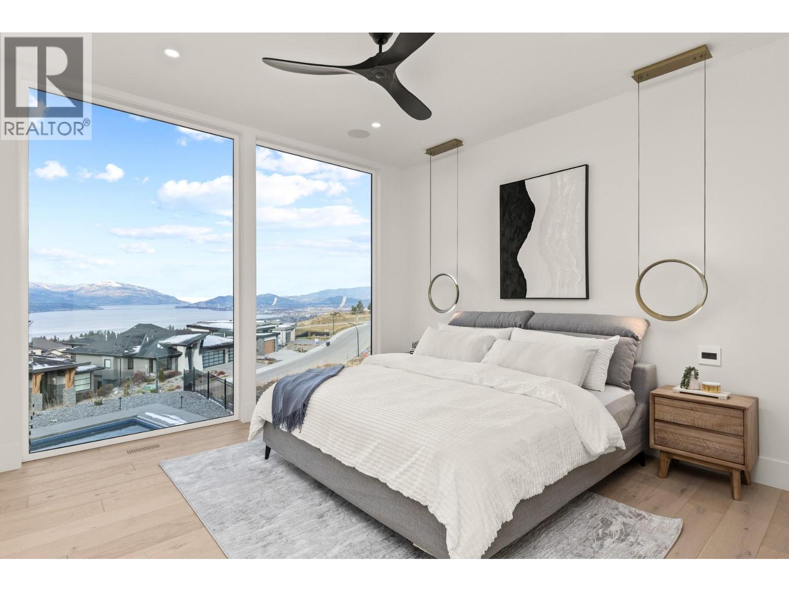 5584 Upper Mission Court, Kelowna, British Columbia  V1W 0C5 - Photo 26 - 10399983