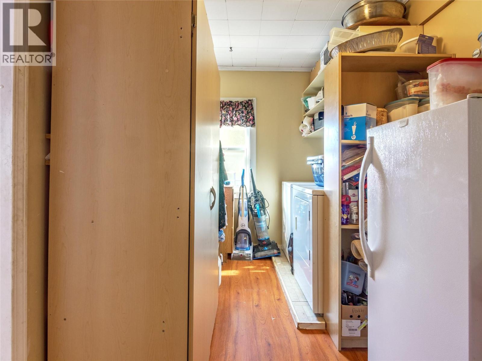 662 Ellis Street, Penticton, British Columbia  V2A 4M6 - Photo 10 - 10399732