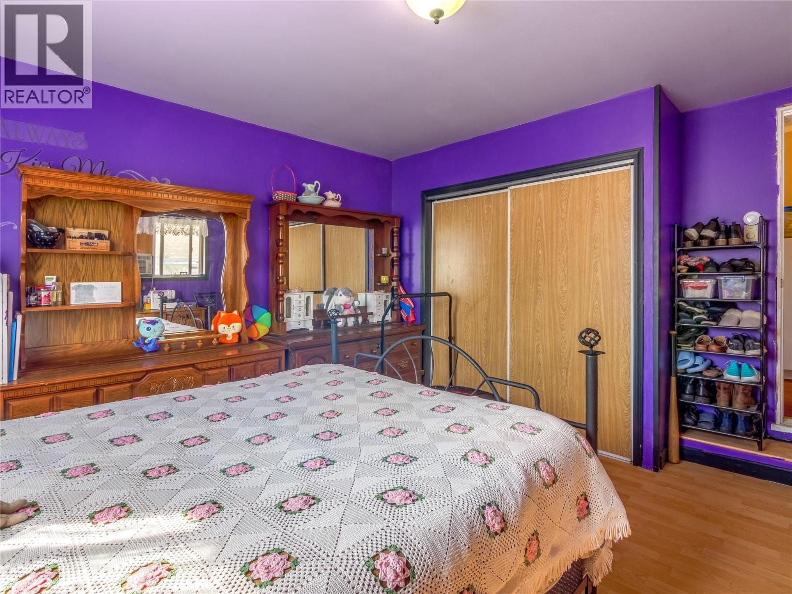 662 Ellis Street, Penticton, British Columbia  V2A 4M6 - Photo 11 - 10399732