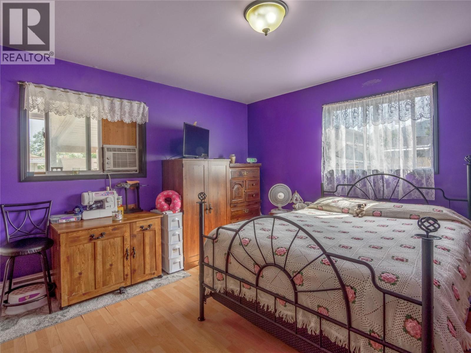 662 Ellis Street, Penticton, British Columbia  V2A 4M6 - Photo 12 - 10399732