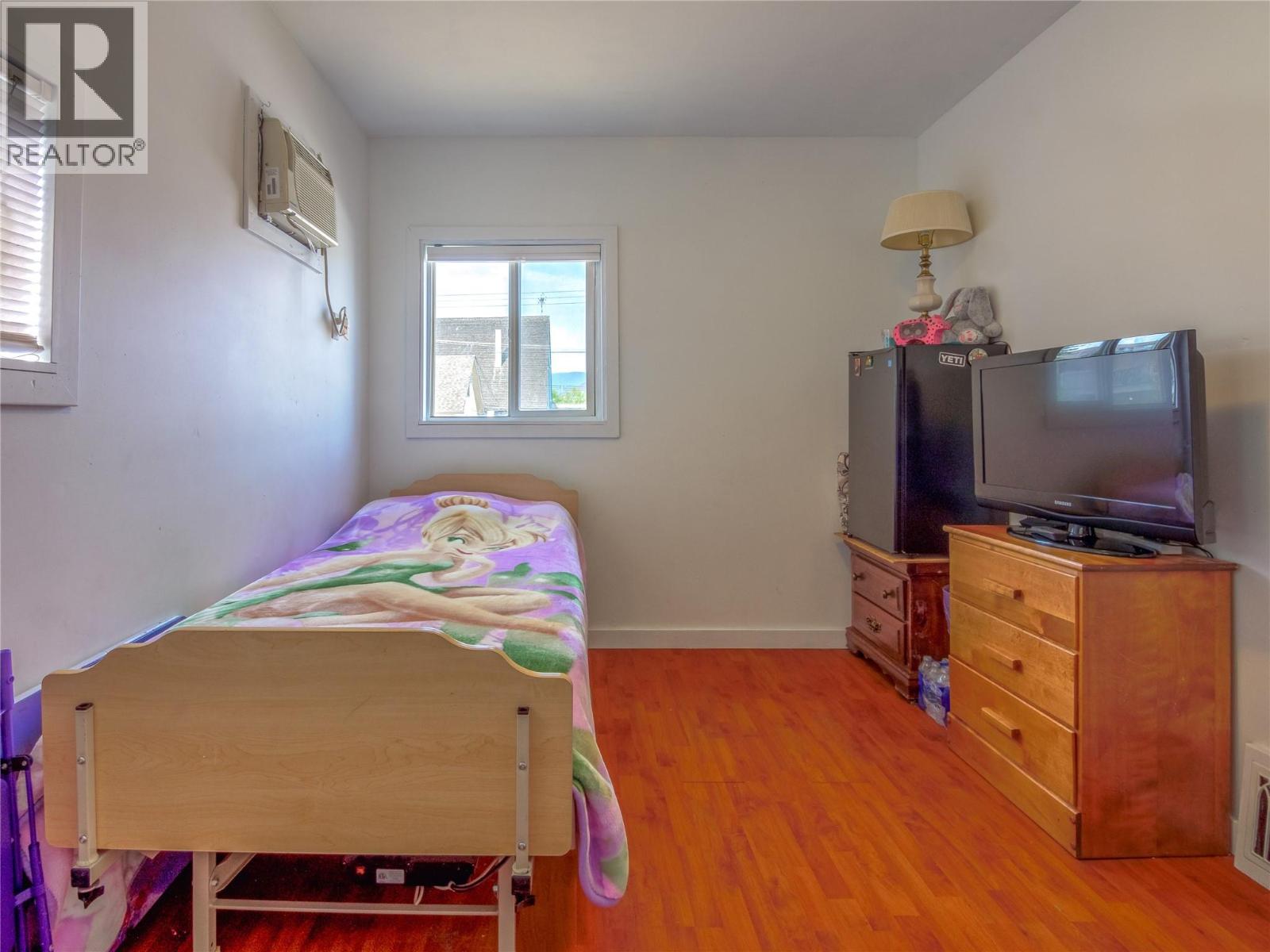 662 Ellis Street, Penticton, British Columbia  V2A 4M6 - Photo 13 - 10399732