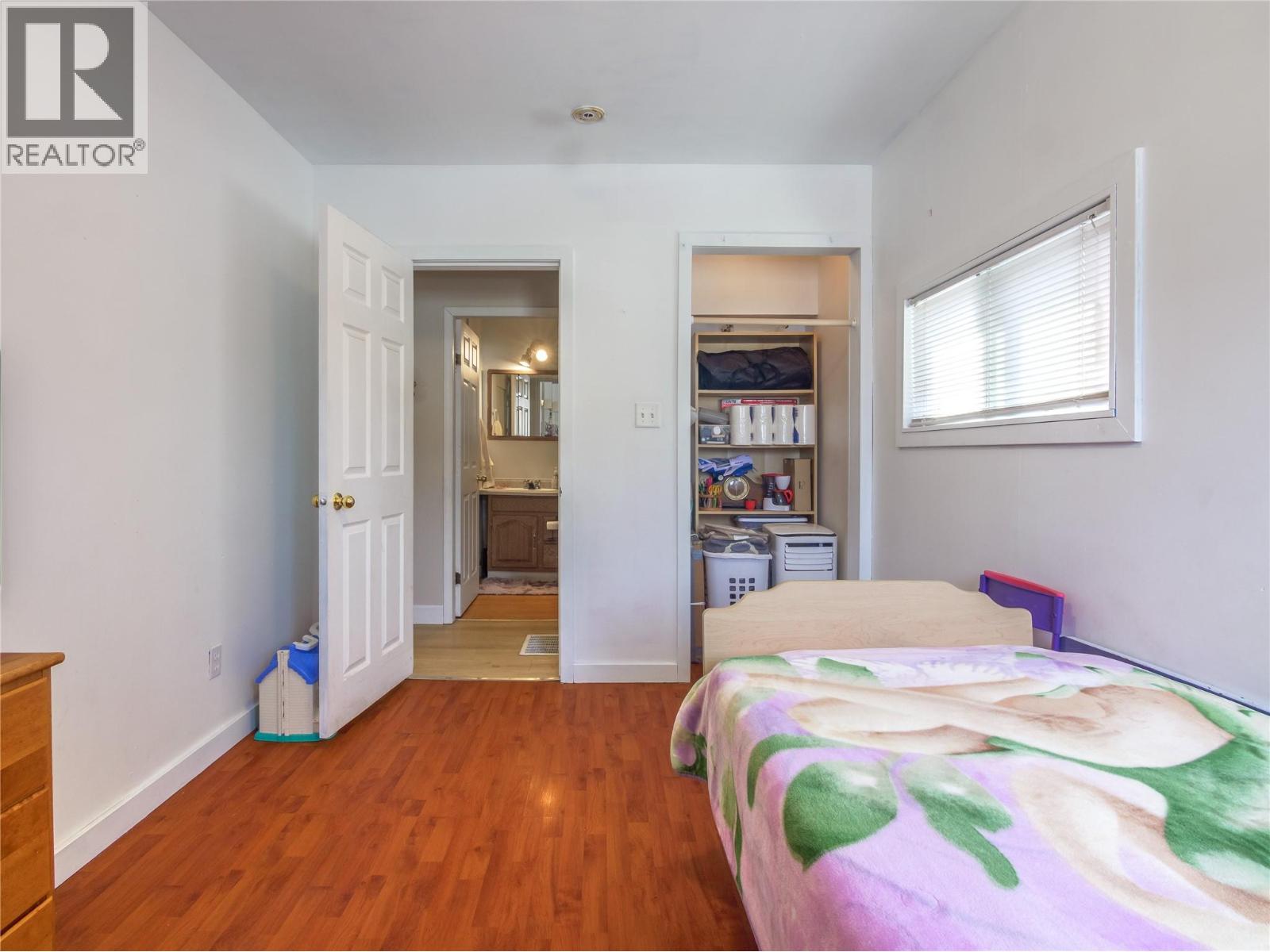 662 Ellis Street, Penticton, British Columbia  V2A 4M6 - Photo 14 - 10399732
