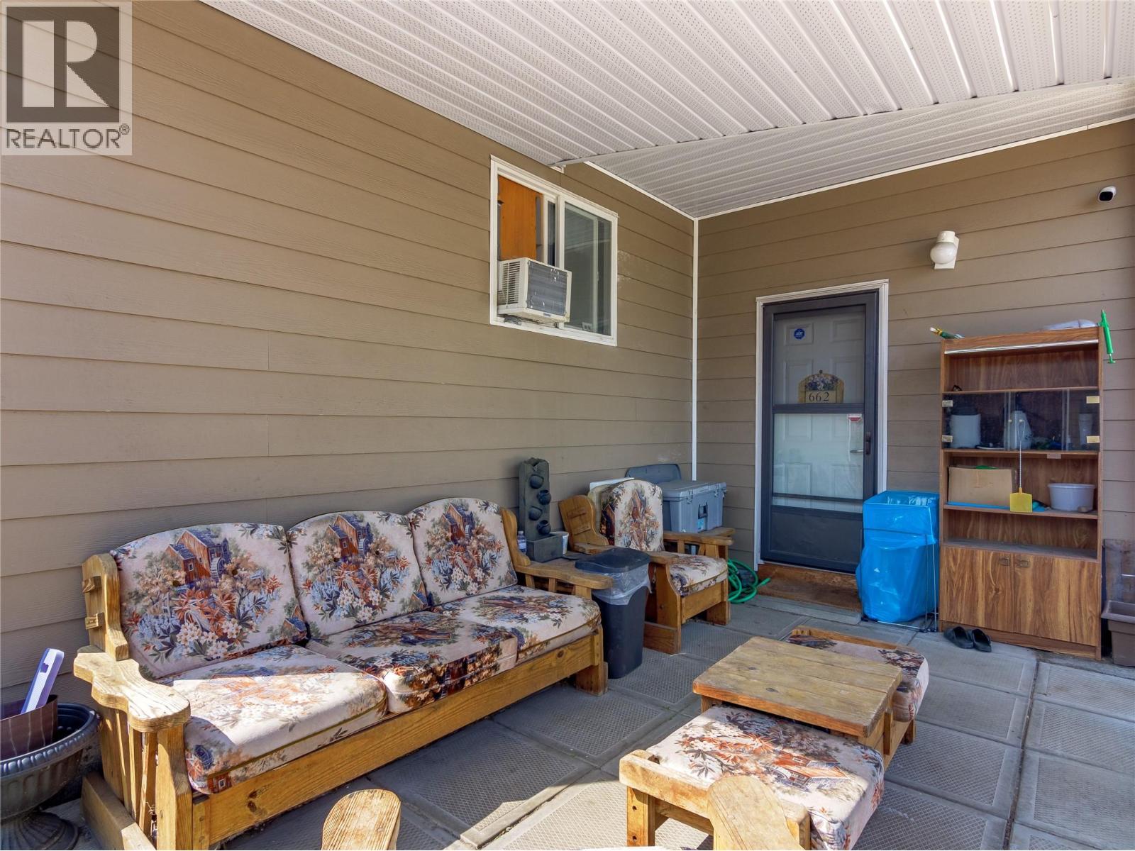 662 Ellis Street, Penticton, British Columbia  V2A 4M6 - Photo 18 - 10399732