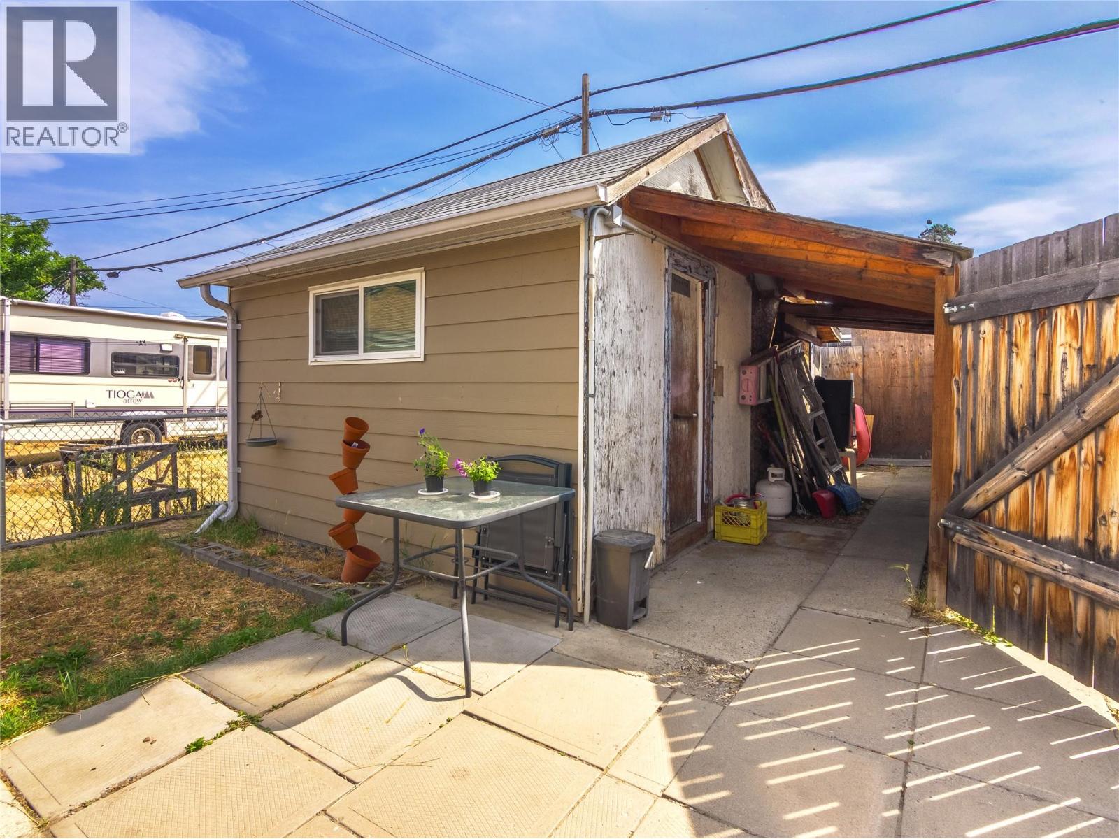 662 Ellis Street, Penticton, British Columbia  V2A 4M6 - Photo 20 - 10399732
