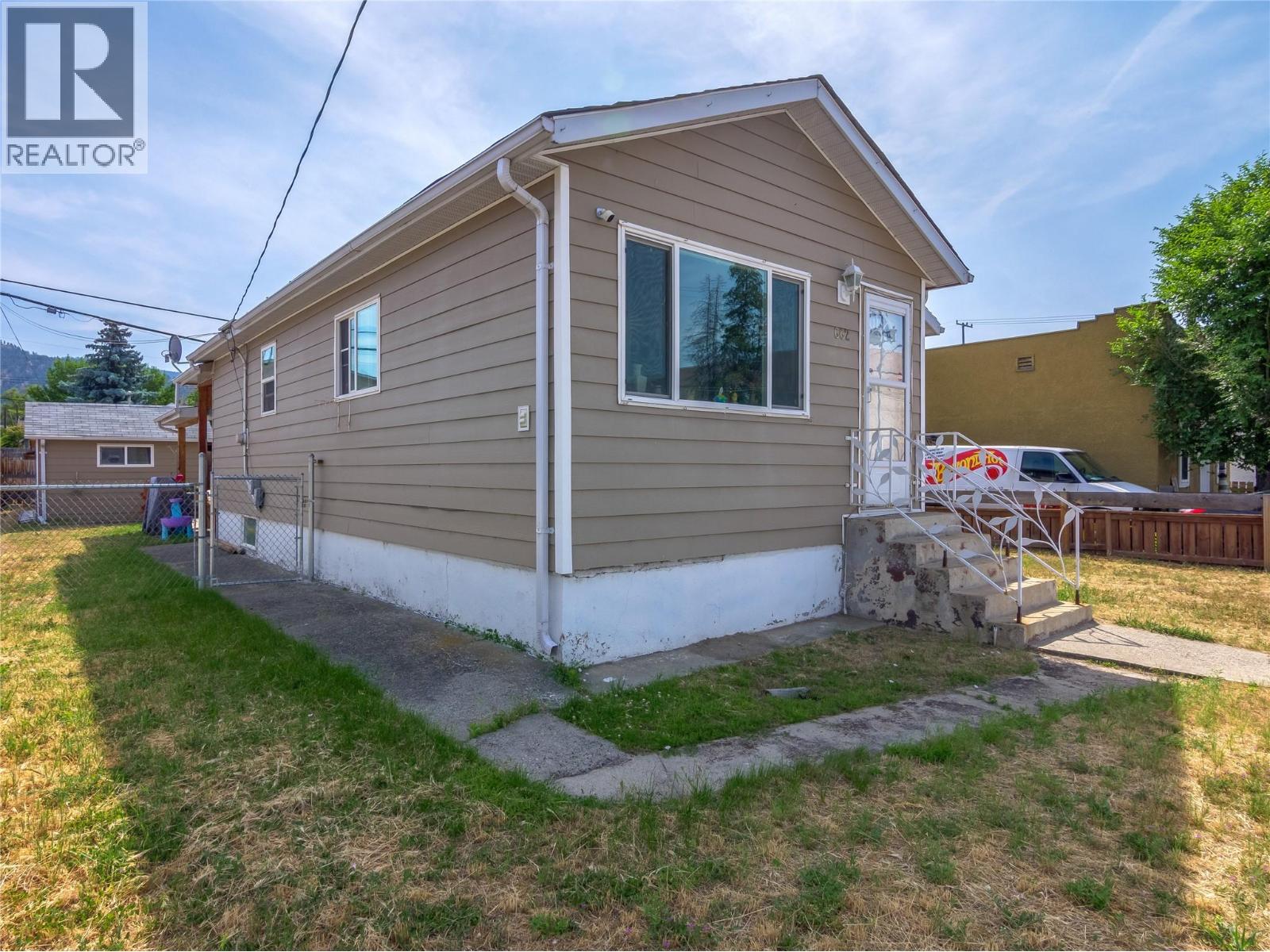 662 Ellis Street, Penticton, British Columbia  V2A 4M6 - Photo 29 - 10399732