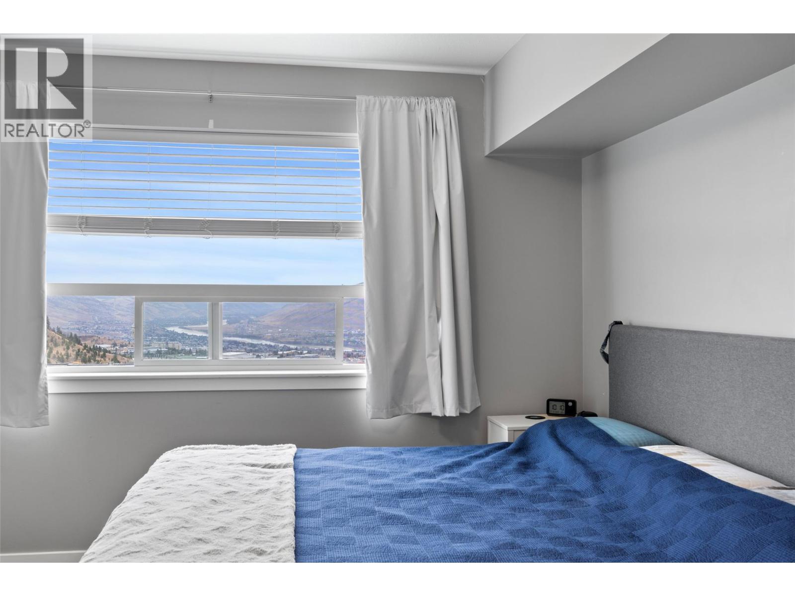 1200 Harrison Place Unit# 204, Kamloops, British Columbia  V1S 1M1 - Photo 15 - 10400090