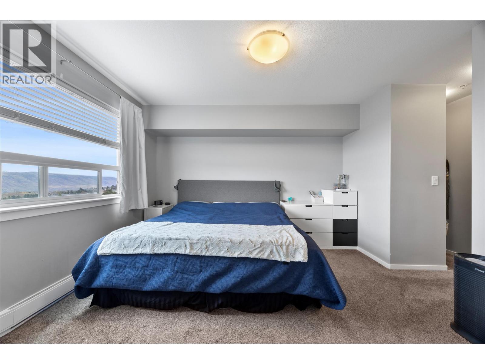 1200 Harrison Place Unit# 204, Kamloops, British Columbia  V1S 1M1 - Photo 16 - 10400090