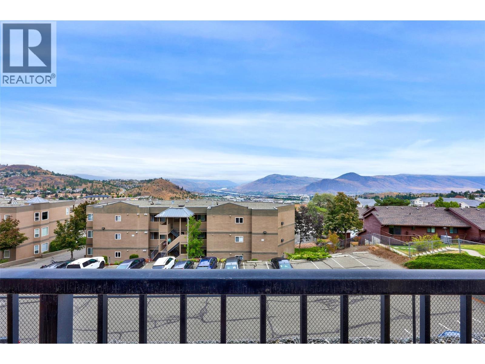1200 Harrison Place Unit# 204, Kamloops, British Columbia  V1S 1M1 - Photo 18 - 10400090