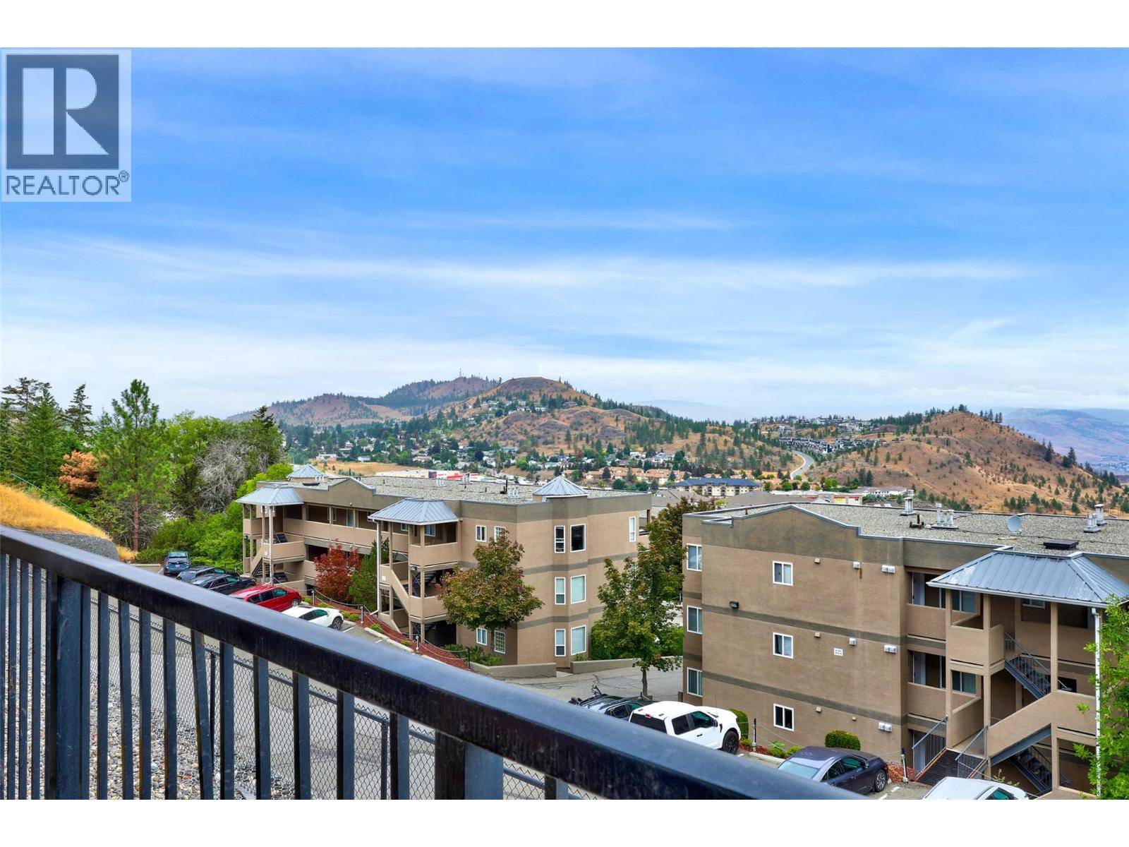 1200 Harrison Place Unit# 204, Kamloops, British Columbia  V1S 1M1 - Photo 19 - 10400090