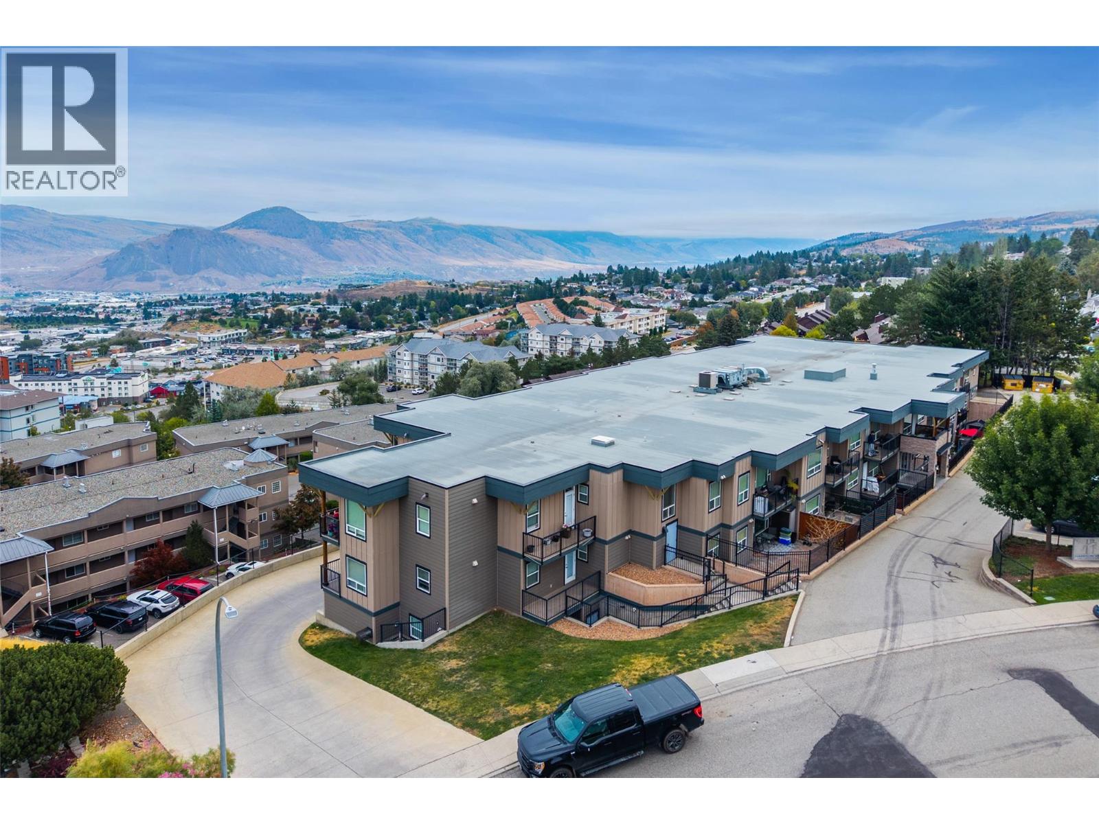 1200 Harrison Place Unit# 204, Kamloops, British Columbia  V1S 1M1 - Photo 30 - 10400090