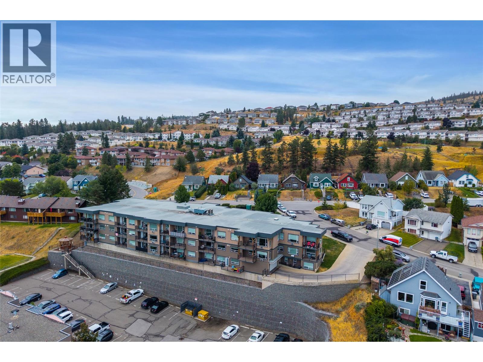 1200 Harrison Place Unit# 204, Kamloops, British Columbia  V1S 1M1 - Photo 36 - 10400090