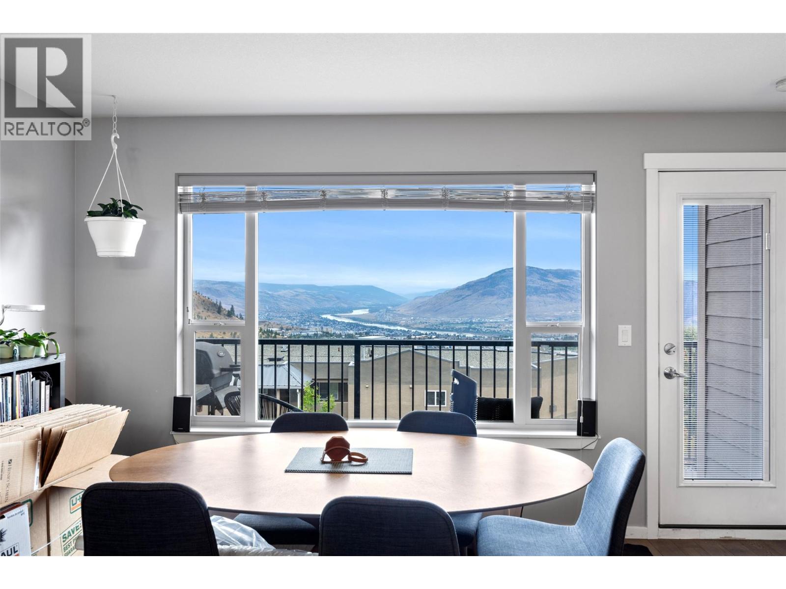 1200 Harrison Place Unit# 204, Kamloops, British Columbia  V1S 1M1 - Photo 6 - 10400090