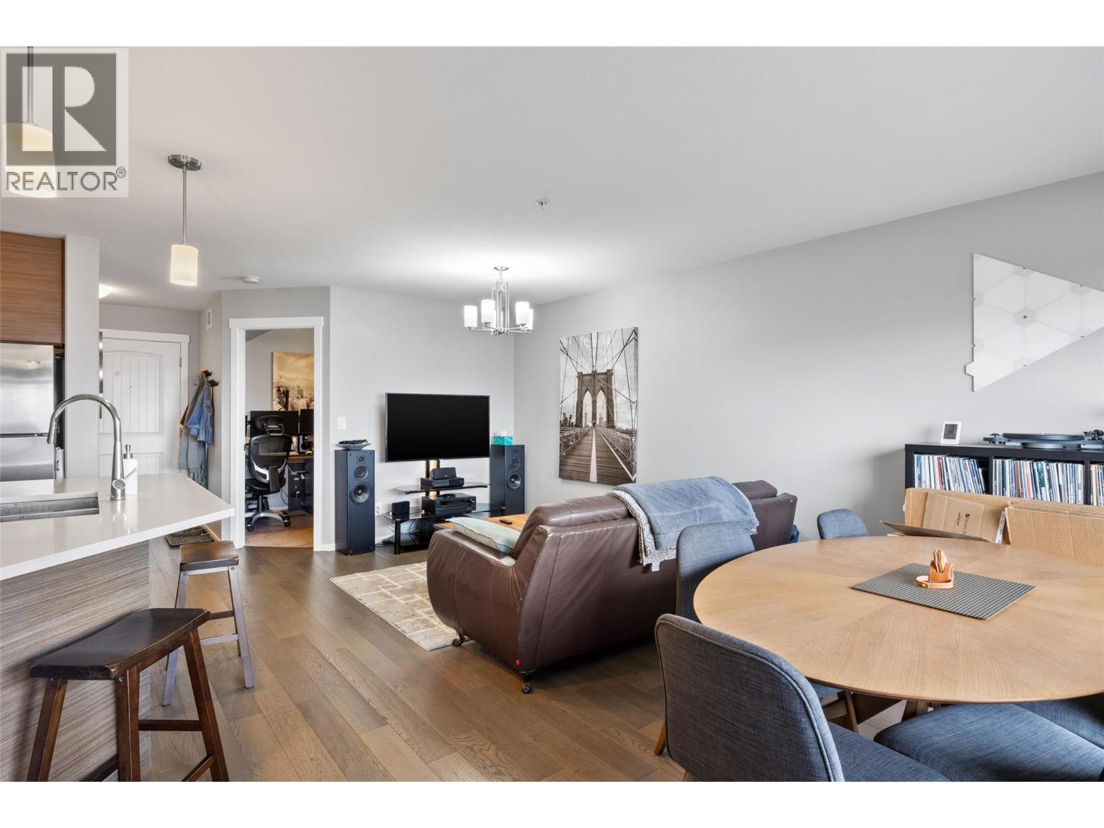 1200 Harrison Place Unit# 204, Kamloops, British Columbia  V1S 1M1 - Photo 7 - 10400090