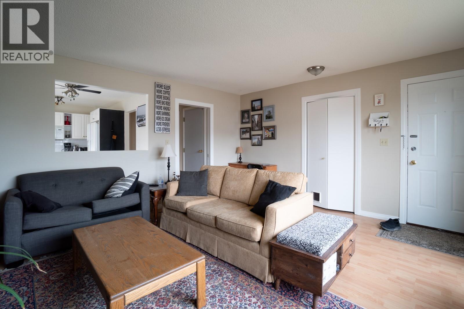 927 Fuller Avenue, Kelowna, British Columbia  V1Y 6X5 - Photo 11 - 10399778
