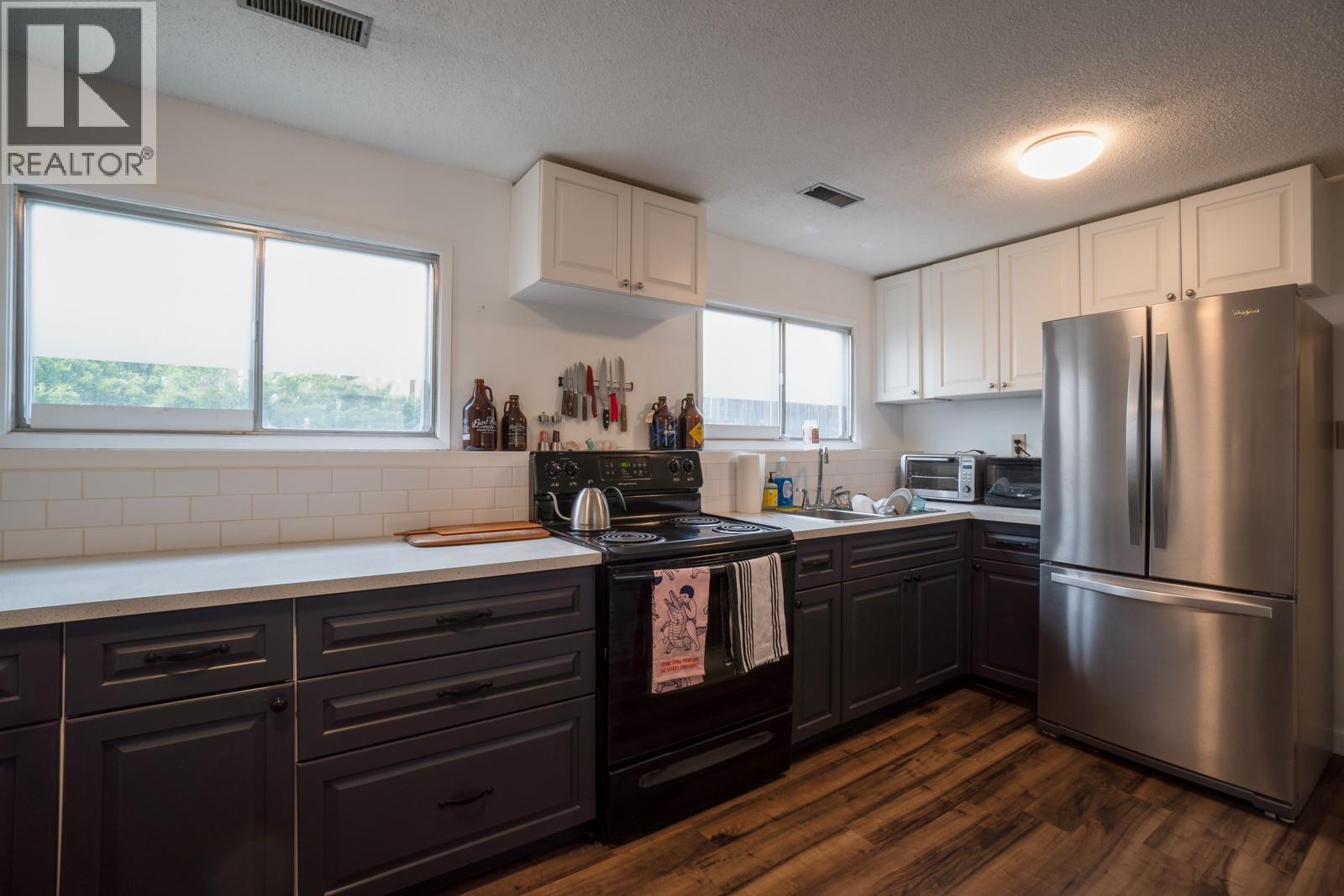 927 Fuller Avenue, Kelowna, British Columbia  V1Y 6X5 - Photo 16 - 10399778