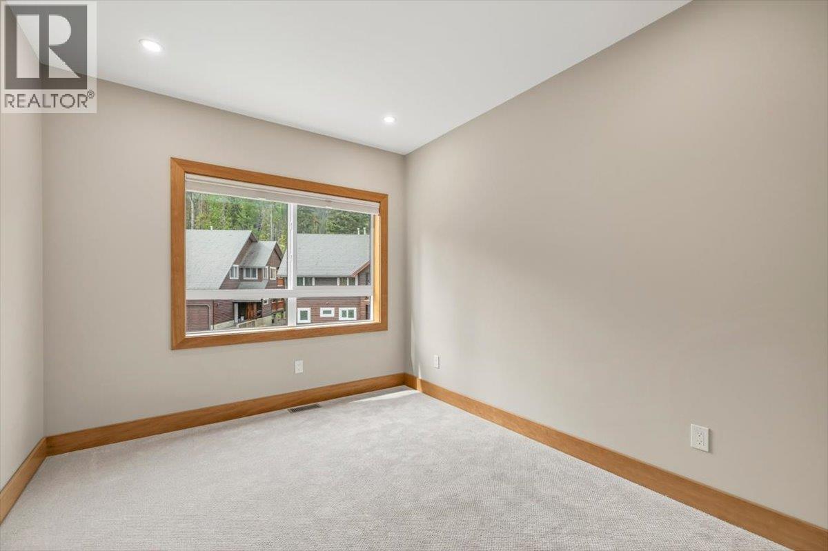 4576 Timberline Crescent Unit# 43, Fernie, British Columbia  V0B 1M5 - Photo 33 - 10400147