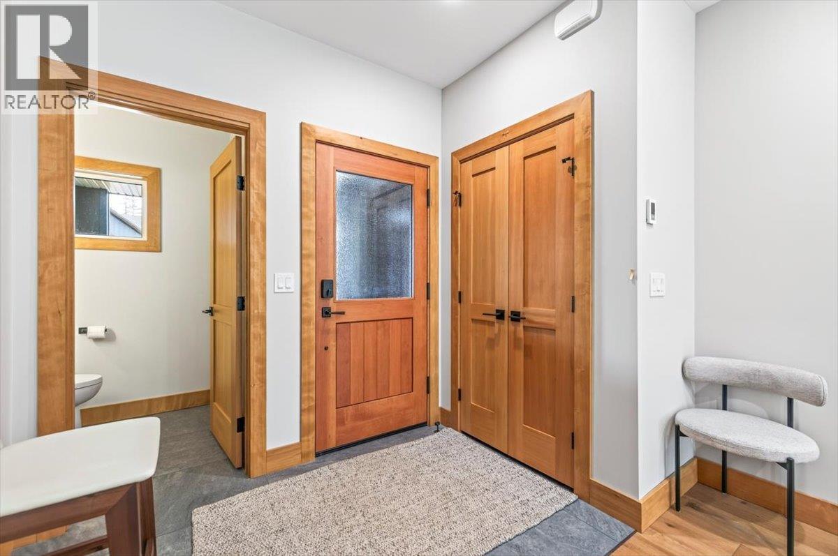 4576 Timberline Crescent Unit# 43, Fernie, British Columbia  V0B 1M5 - Photo 5 - 10400147