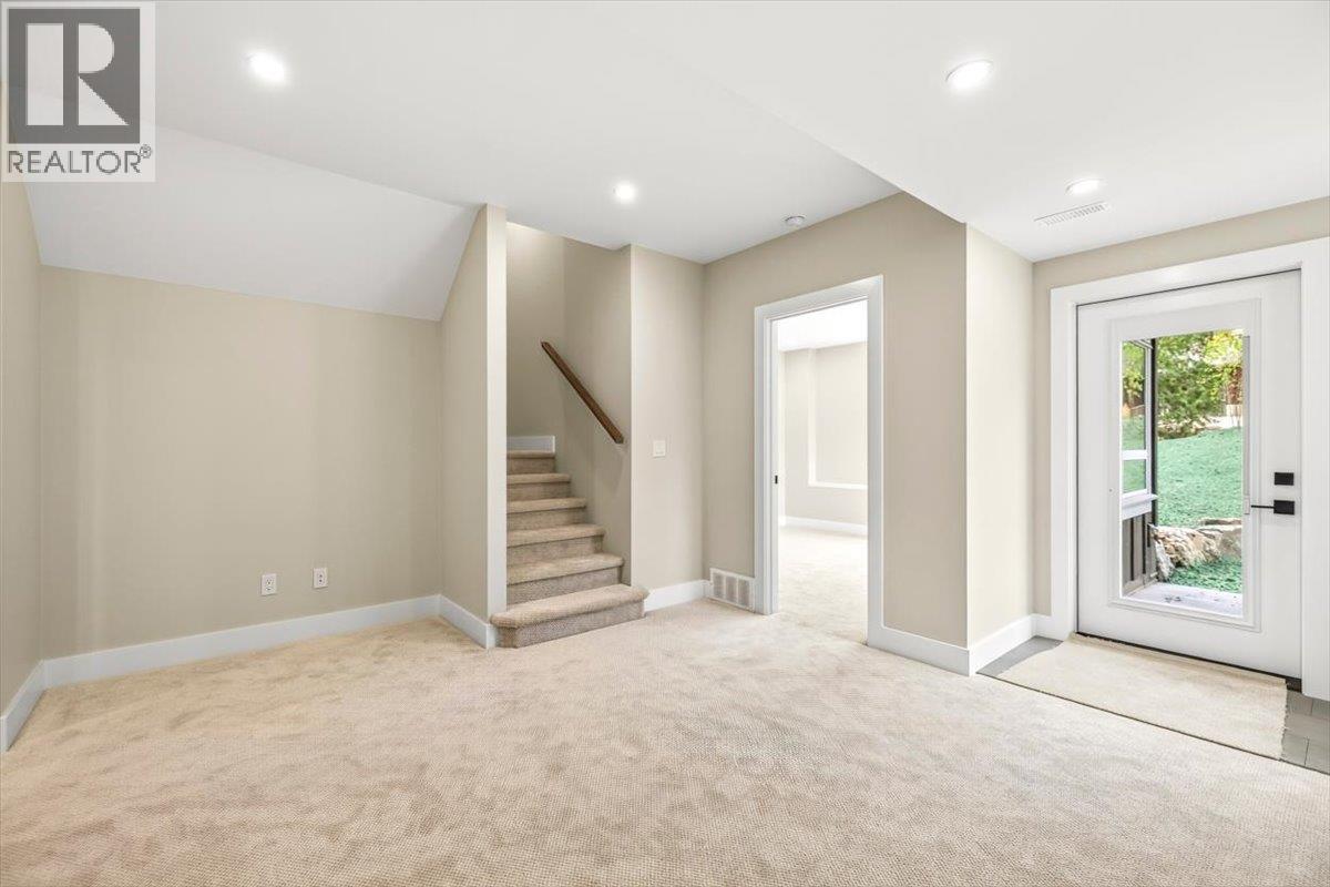 4576 Timberline Crescent Unit# 43, Fernie, British Columbia  V0B 1M5 - Photo 51 - 10400147