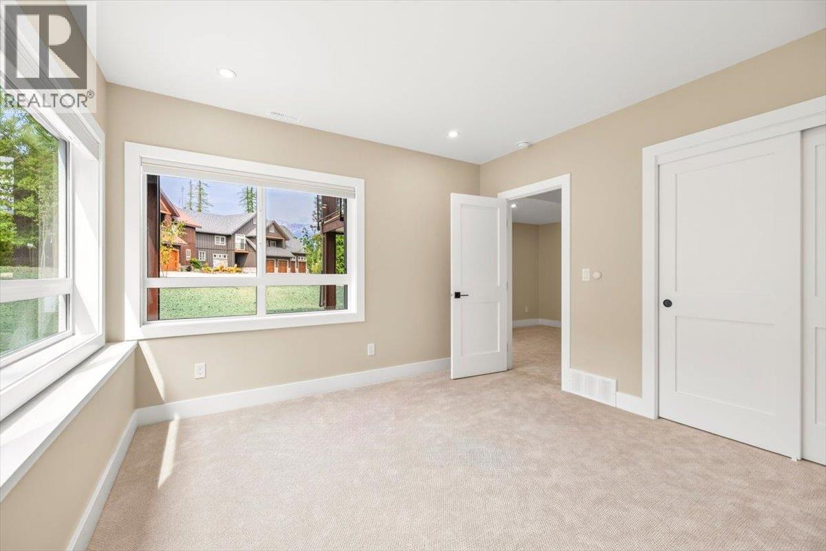 4576 Timberline Crescent Unit# 43, Fernie, British Columbia  V0B 1M5 - Photo 56 - 10400147