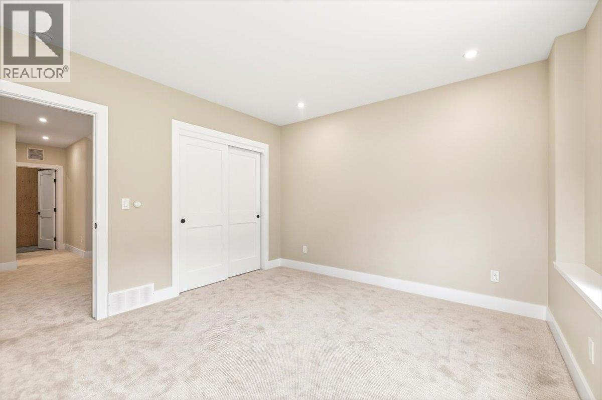 4576 Timberline Crescent Unit# 43, Fernie, British Columbia  V0B 1M5 - Photo 57 - 10400147