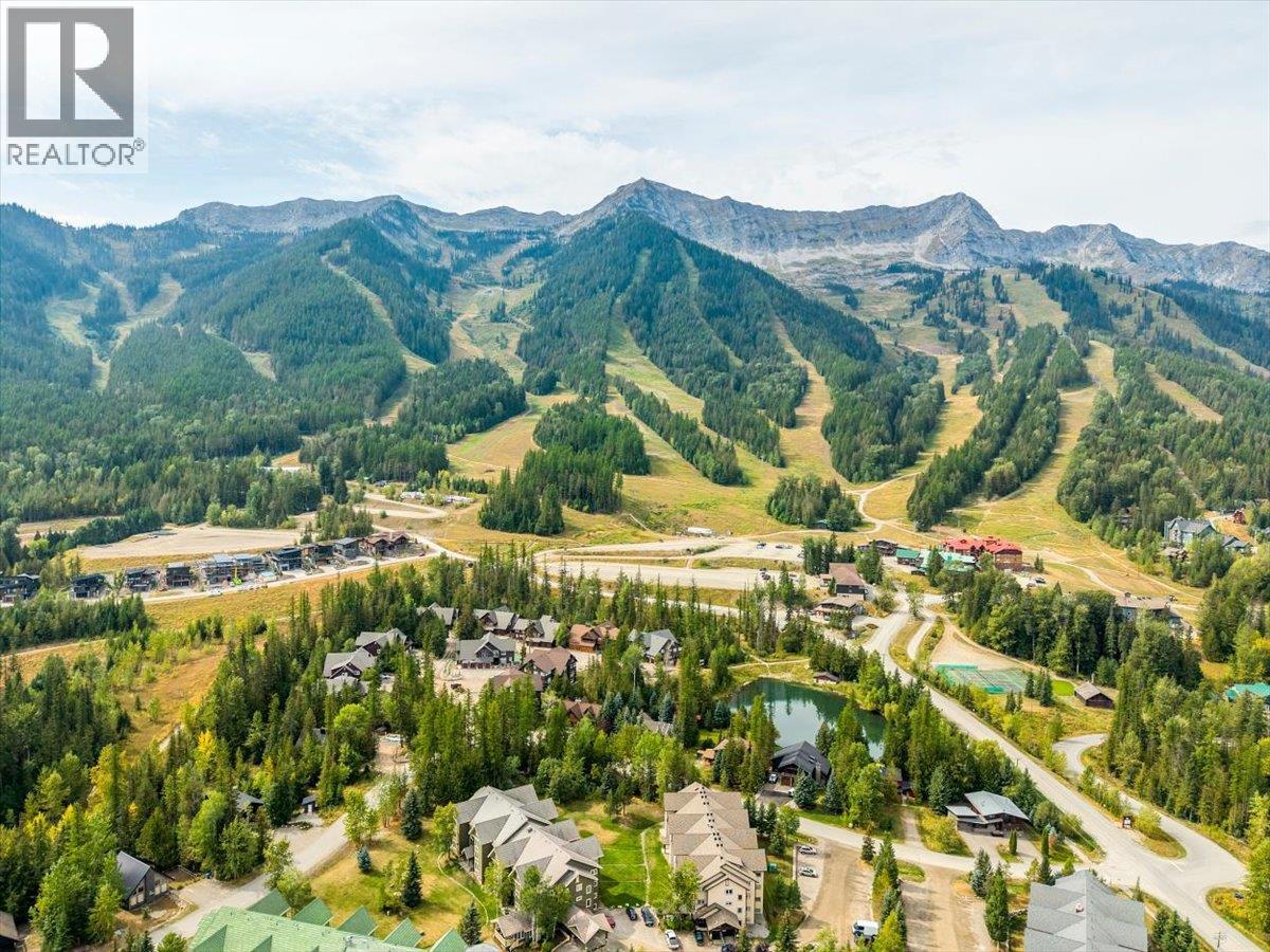4576 Timberline Crescent Unit# 43, Fernie, British Columbia  V0B 1M5 - Photo 63 - 10400147
