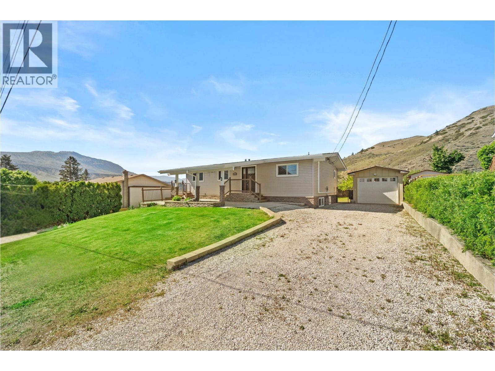 803 Cariboo Crescent, Ashcroft, British Columbia  V0K 1A0 - Photo 36 - 10400058